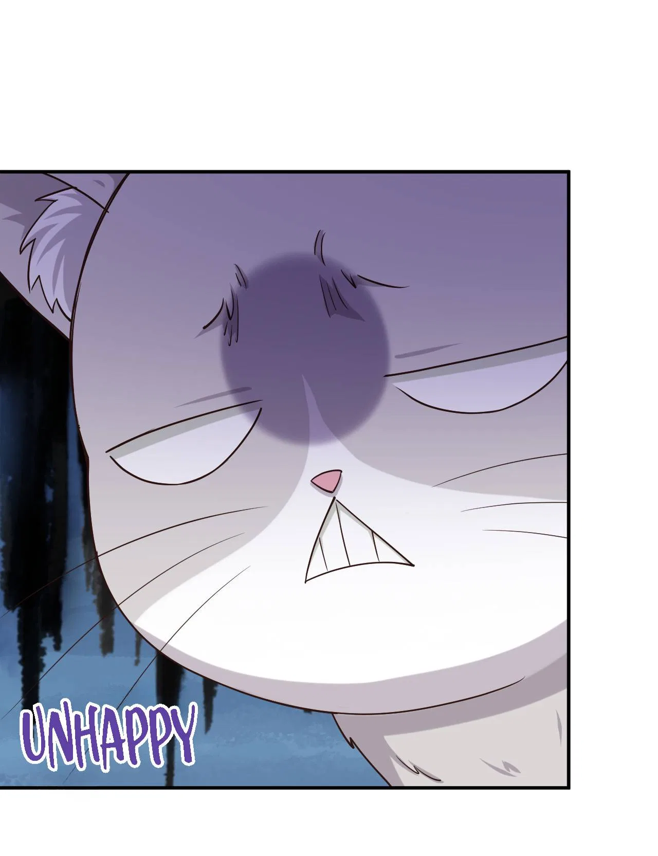 God gave me this awkward superpower, what is it for? Chapter 102 – Page 30