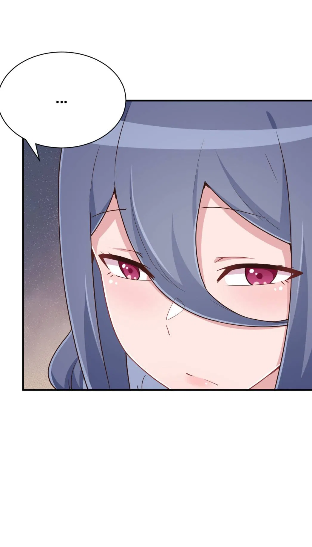 God gave me this awkward superpower, what is it for? Chapter 101 – Page 12