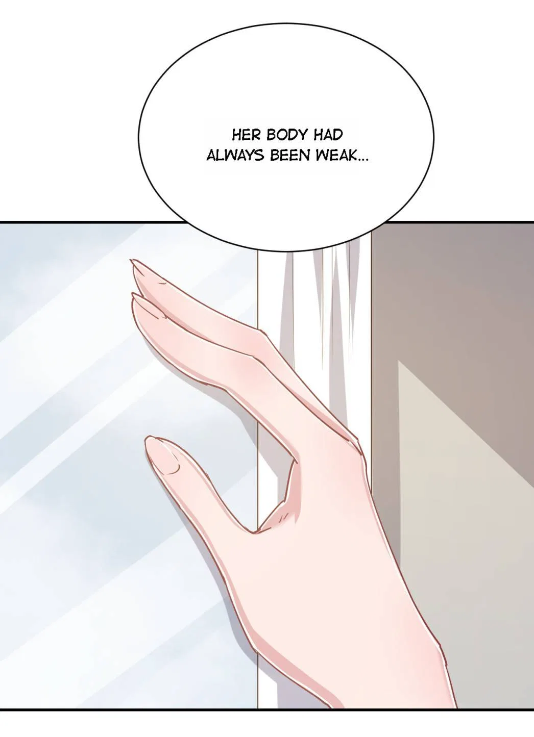 God gave me this awkward superpower, what is it for? Chapter 101 – Page 17