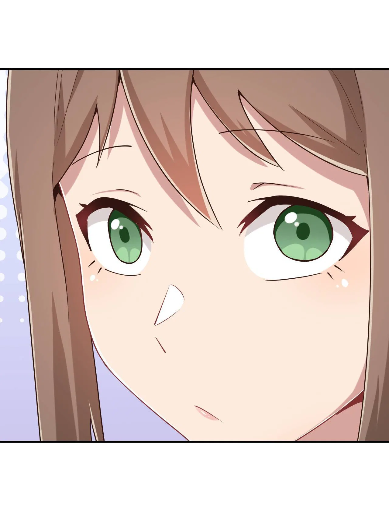 God gave me this awkward superpower, what is it for? Chapter 101 – Page 64