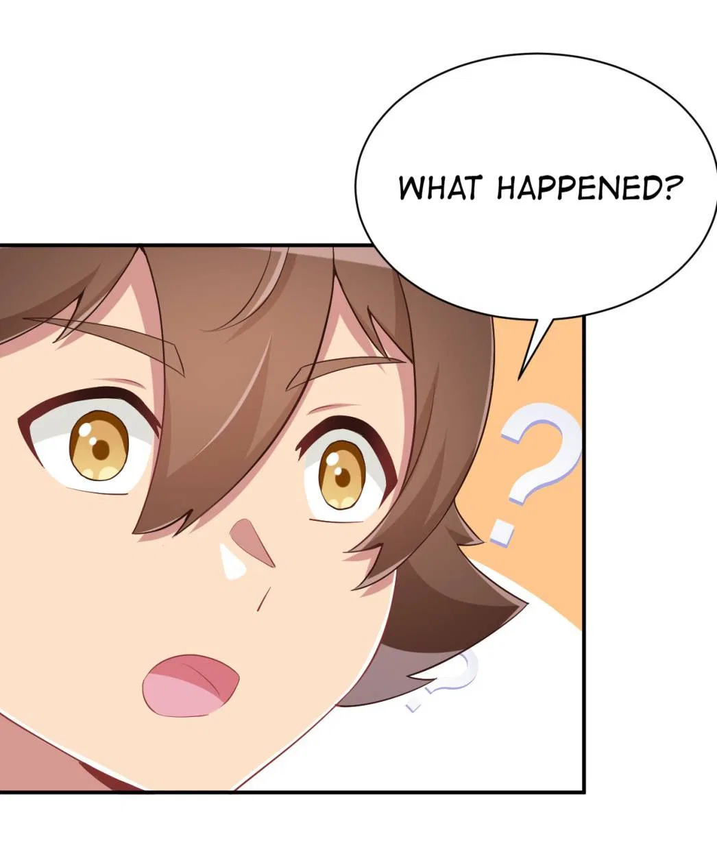 God gave me this awkward superpower, what is it for? Chapter 100 – Page 49