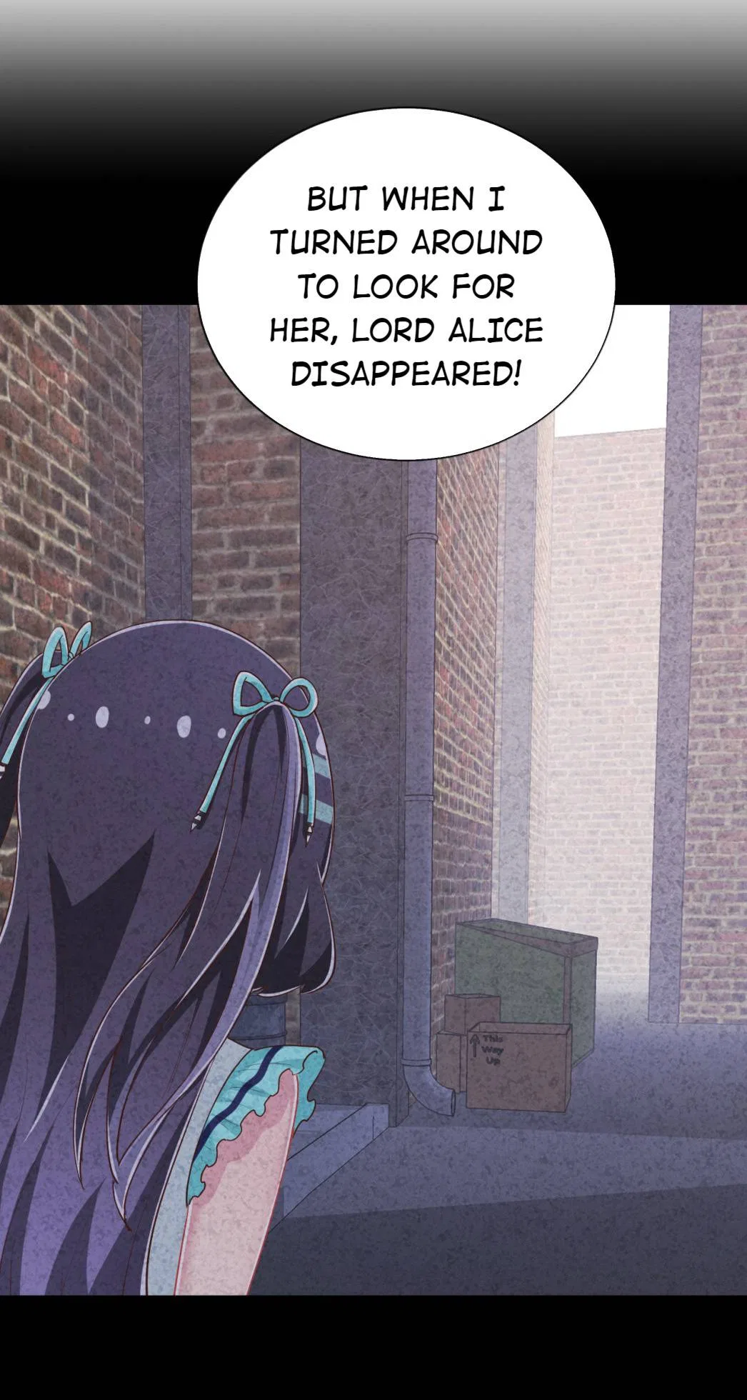God gave me this awkward superpower, what is it for? Chapter 100 – Page 51