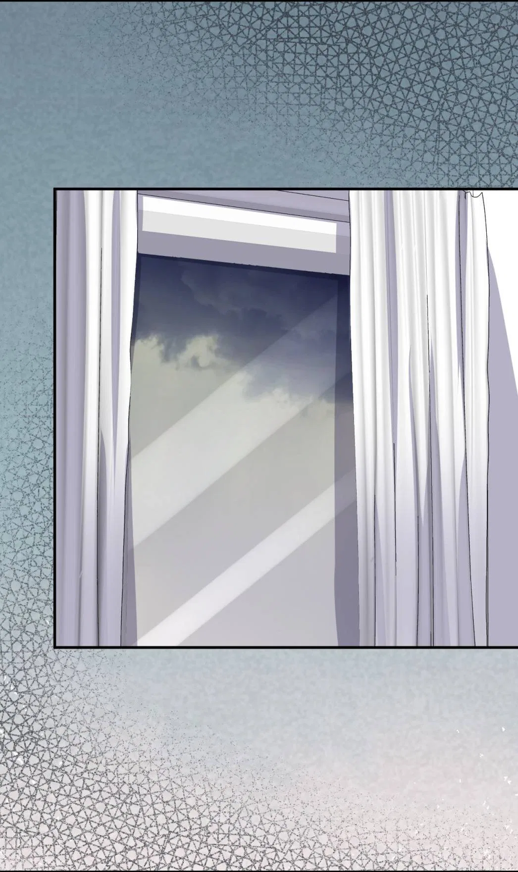God gave me this awkward superpower, what is it for? Chapter 100 – Page 68