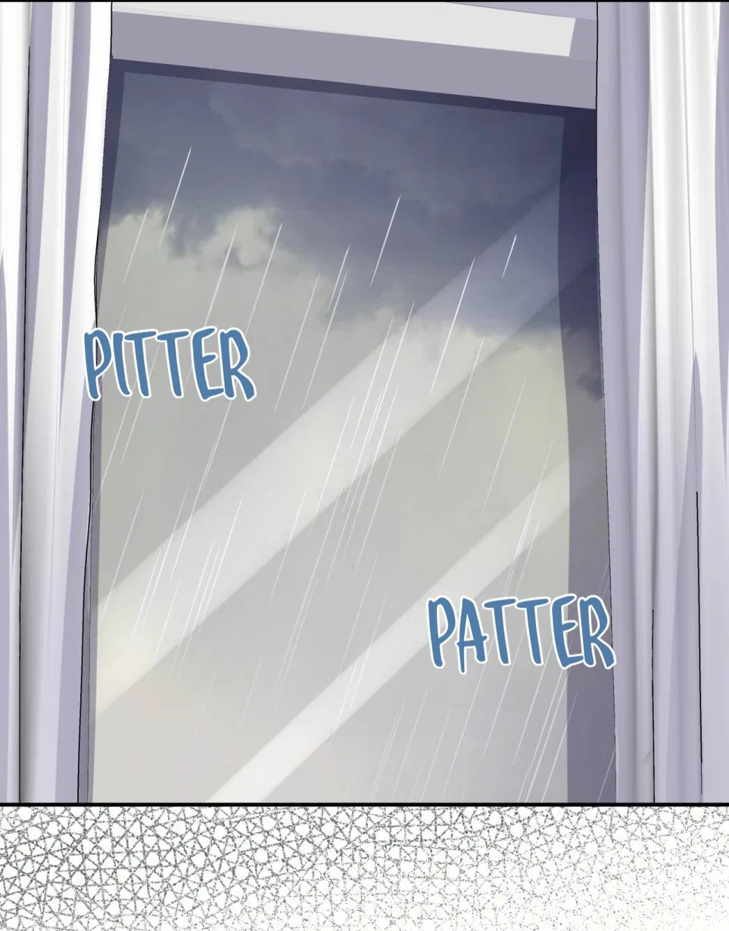 God gave me this awkward superpower, what is it for? Chapter 100 – Page 69