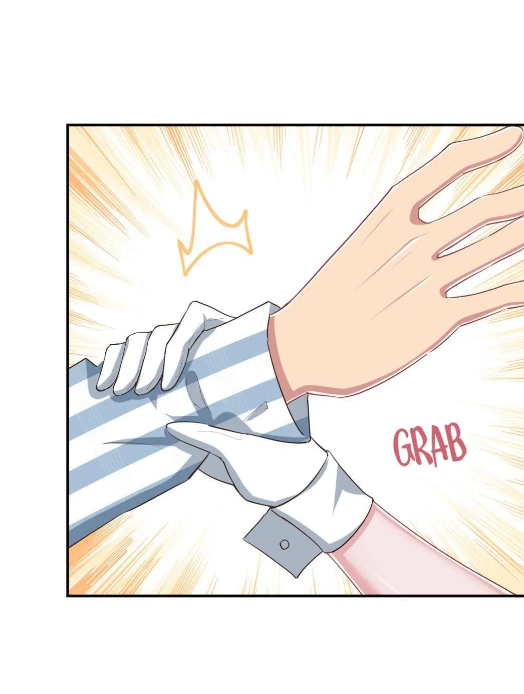 God gave me this awkward superpower, what is it for? Chapter 99 – Page 20