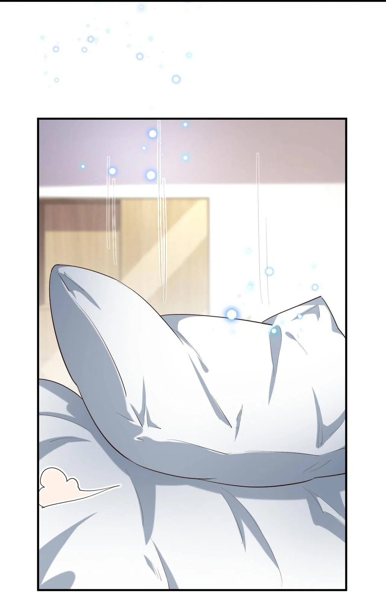 God gave me this awkward superpower, what is it for? Chapter 99 – Page 28