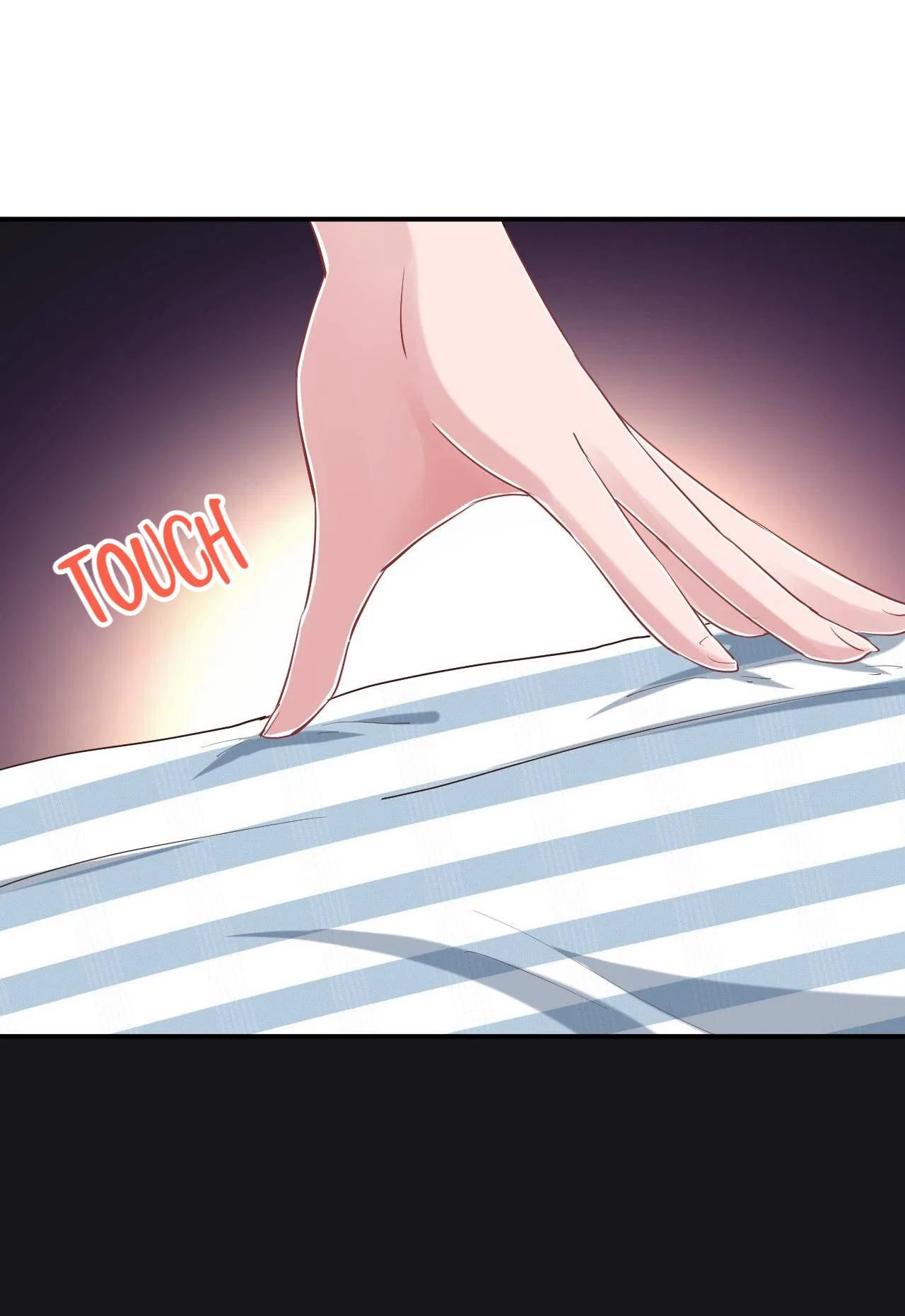 God gave me this awkward superpower, what is it for? Chapter 99 – Page 52