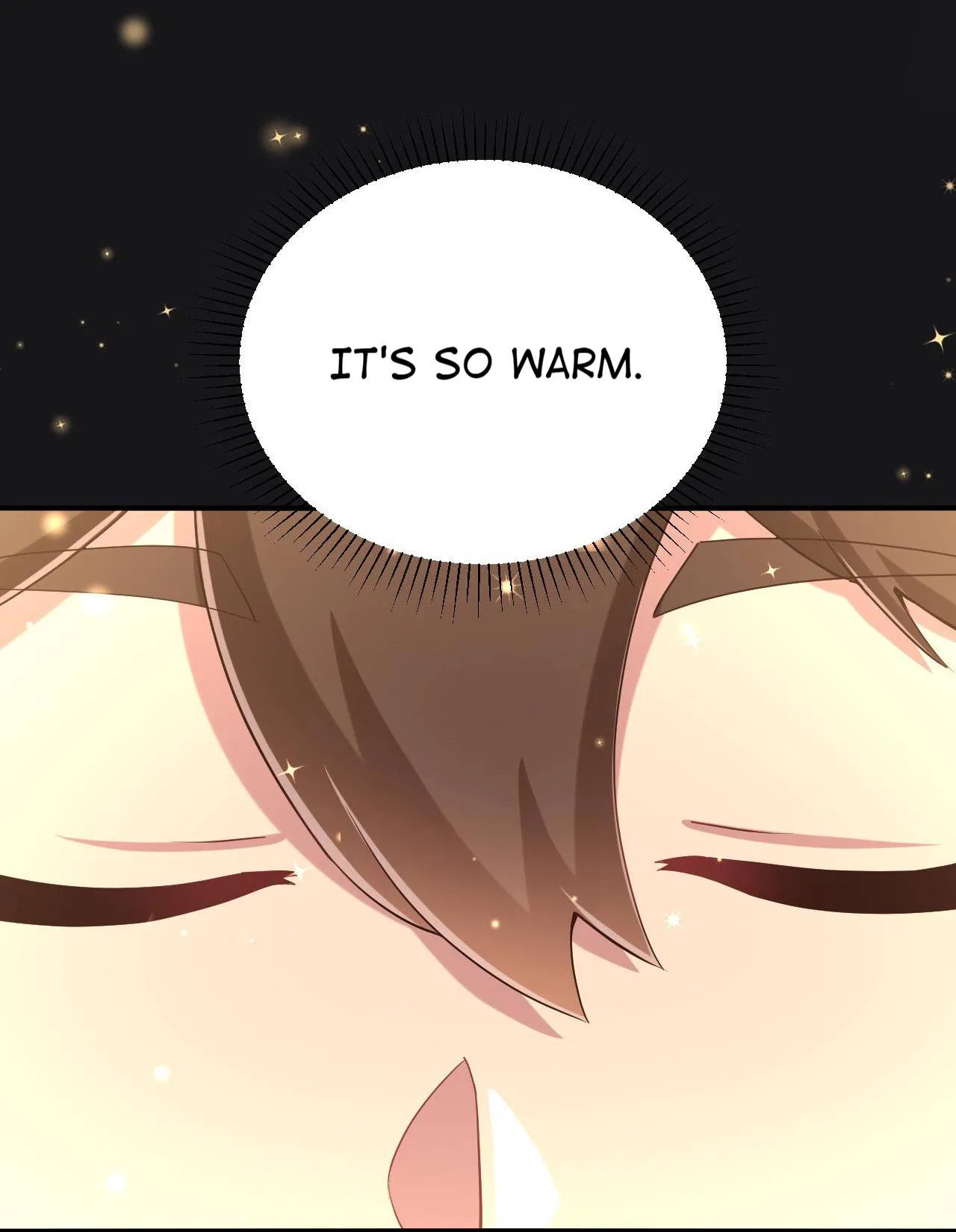 God gave me this awkward superpower, what is it for? Chapter 99 – Page 55
