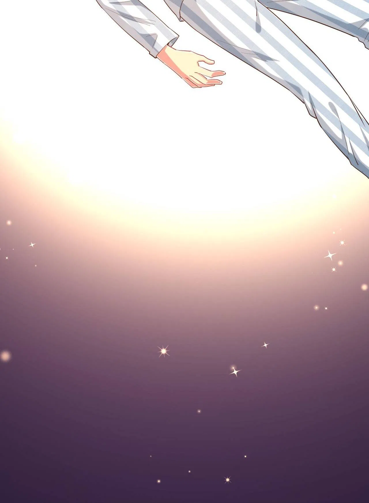 God gave me this awkward superpower, what is it for? Chapter 99 – Page 57