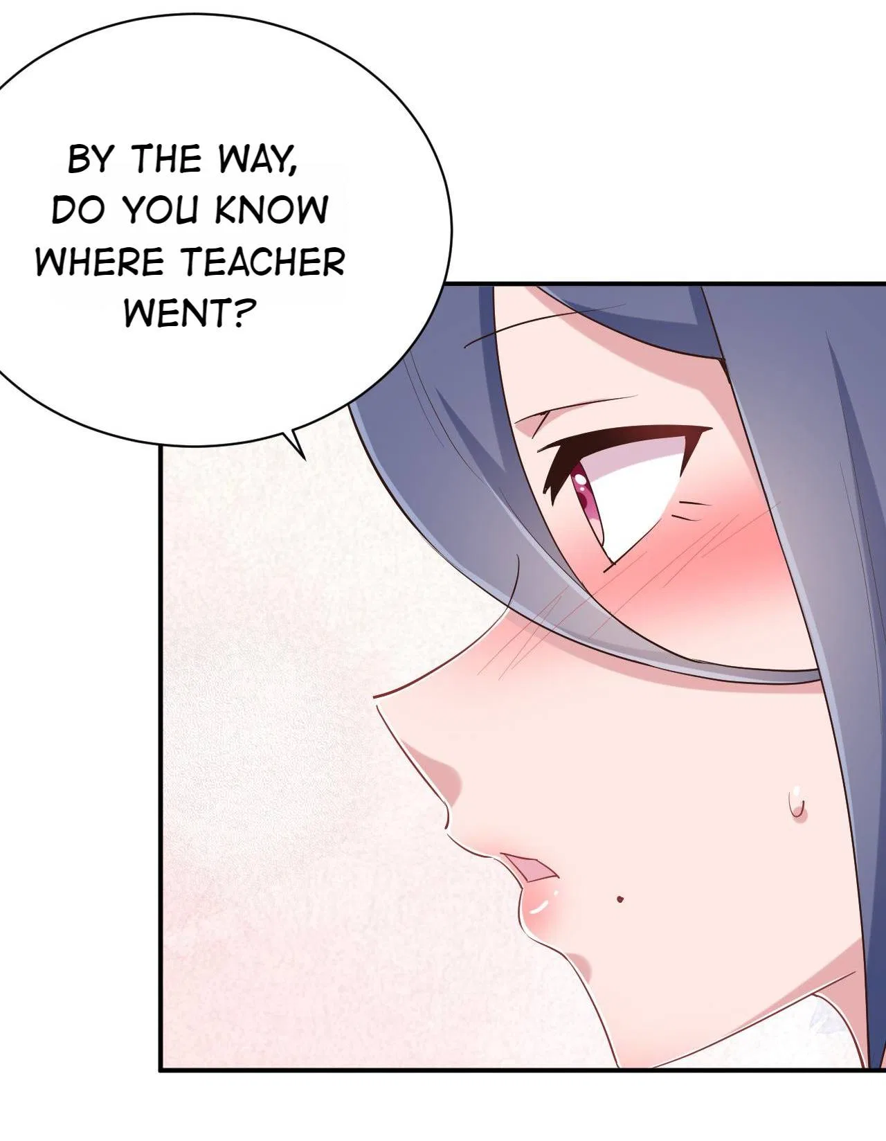 God gave me this awkward superpower, what is it for? Chapter 99 – Page 63
