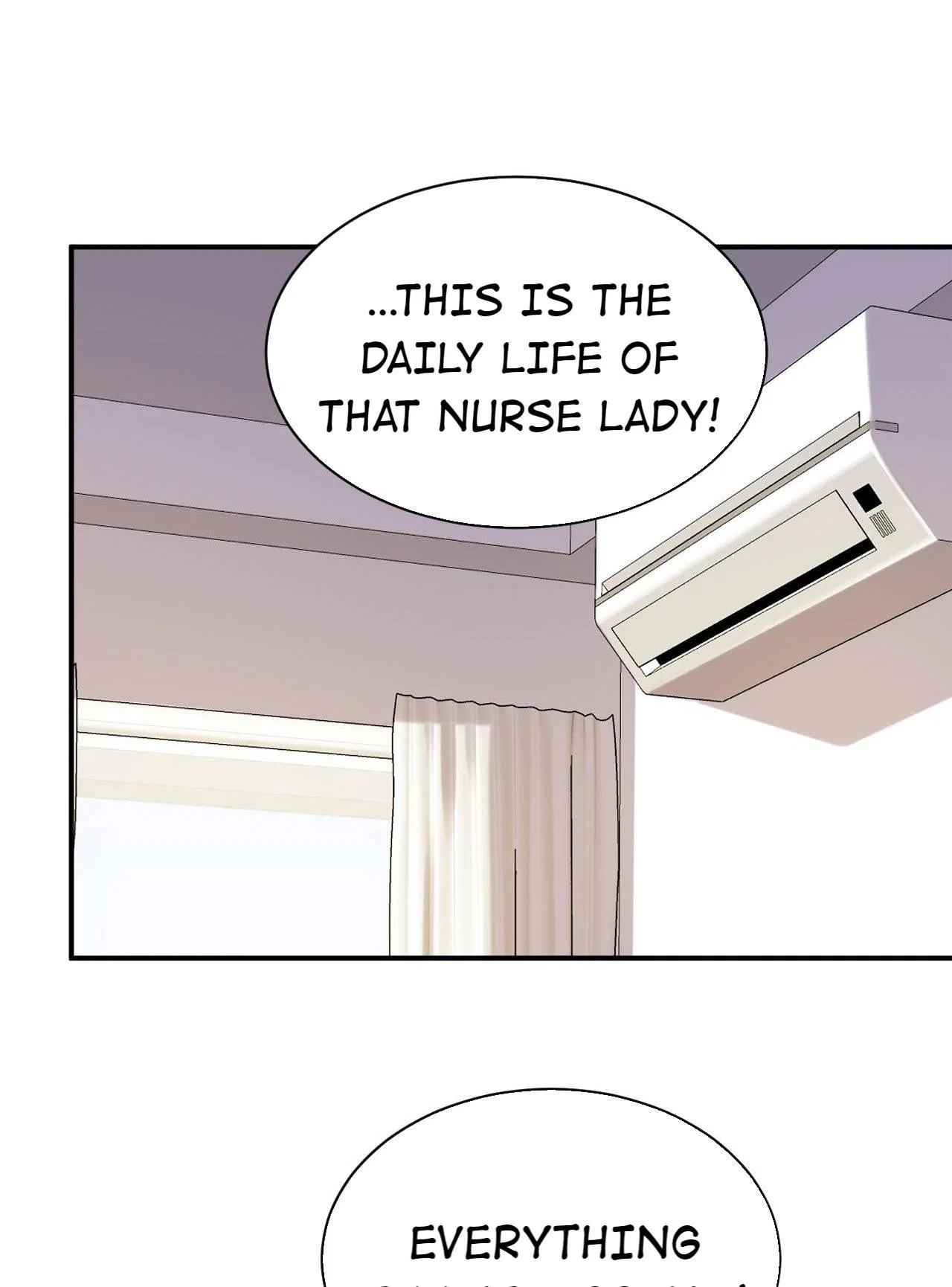 God gave me this awkward superpower, what is it for? Chapter 98 – Page 23