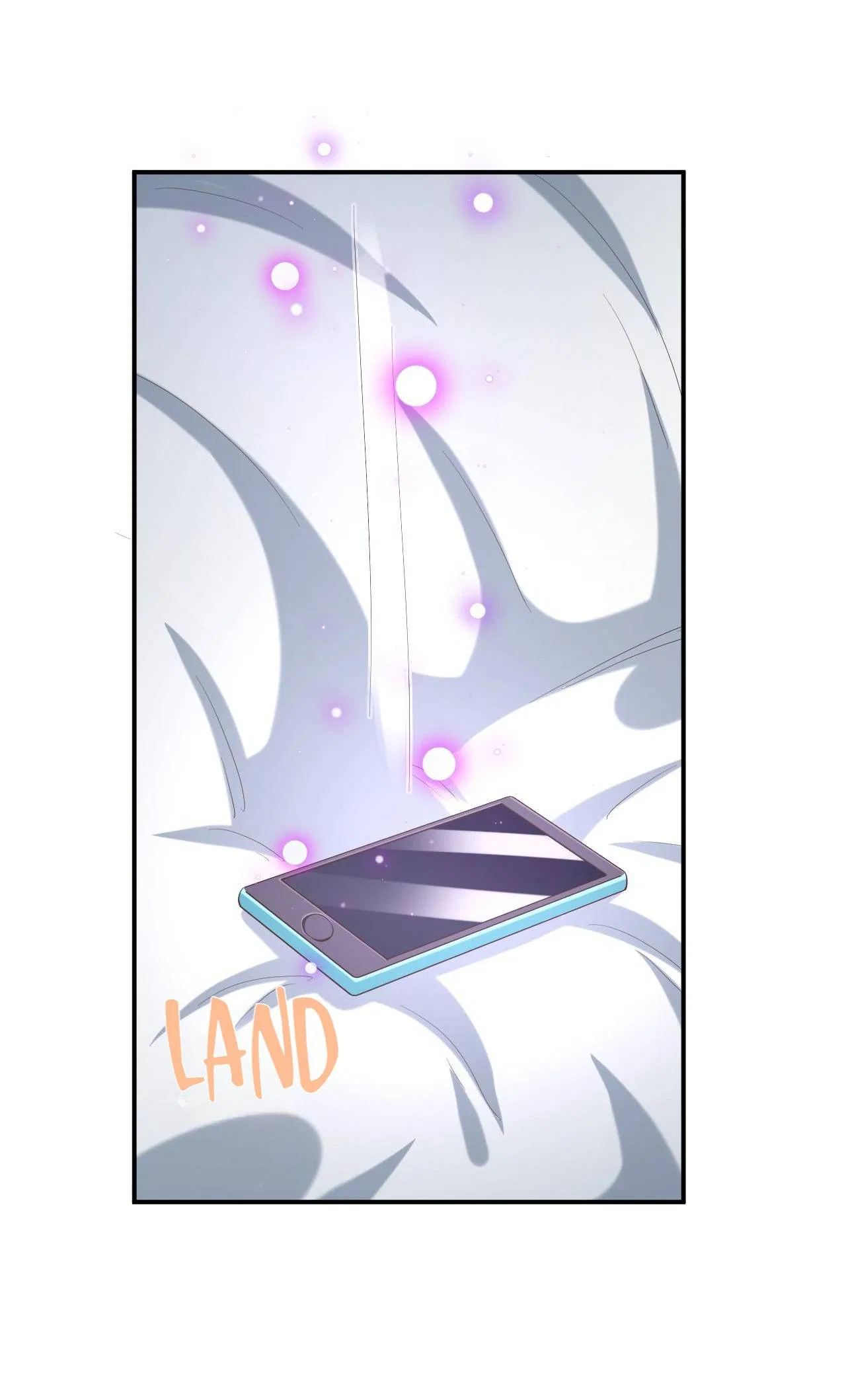 God gave me this awkward superpower, what is it for? Chapter 98 – Page 32