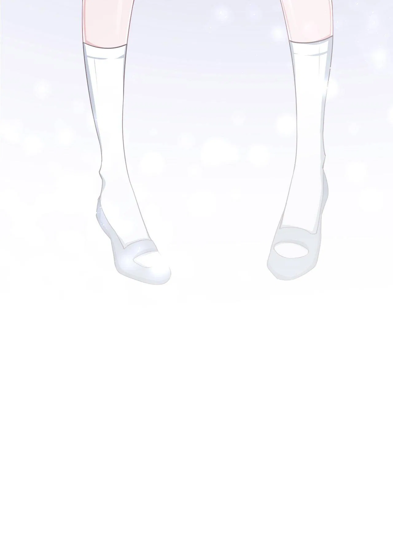 God gave me this awkward superpower, what is it for? Chapter 98 – Page 66
