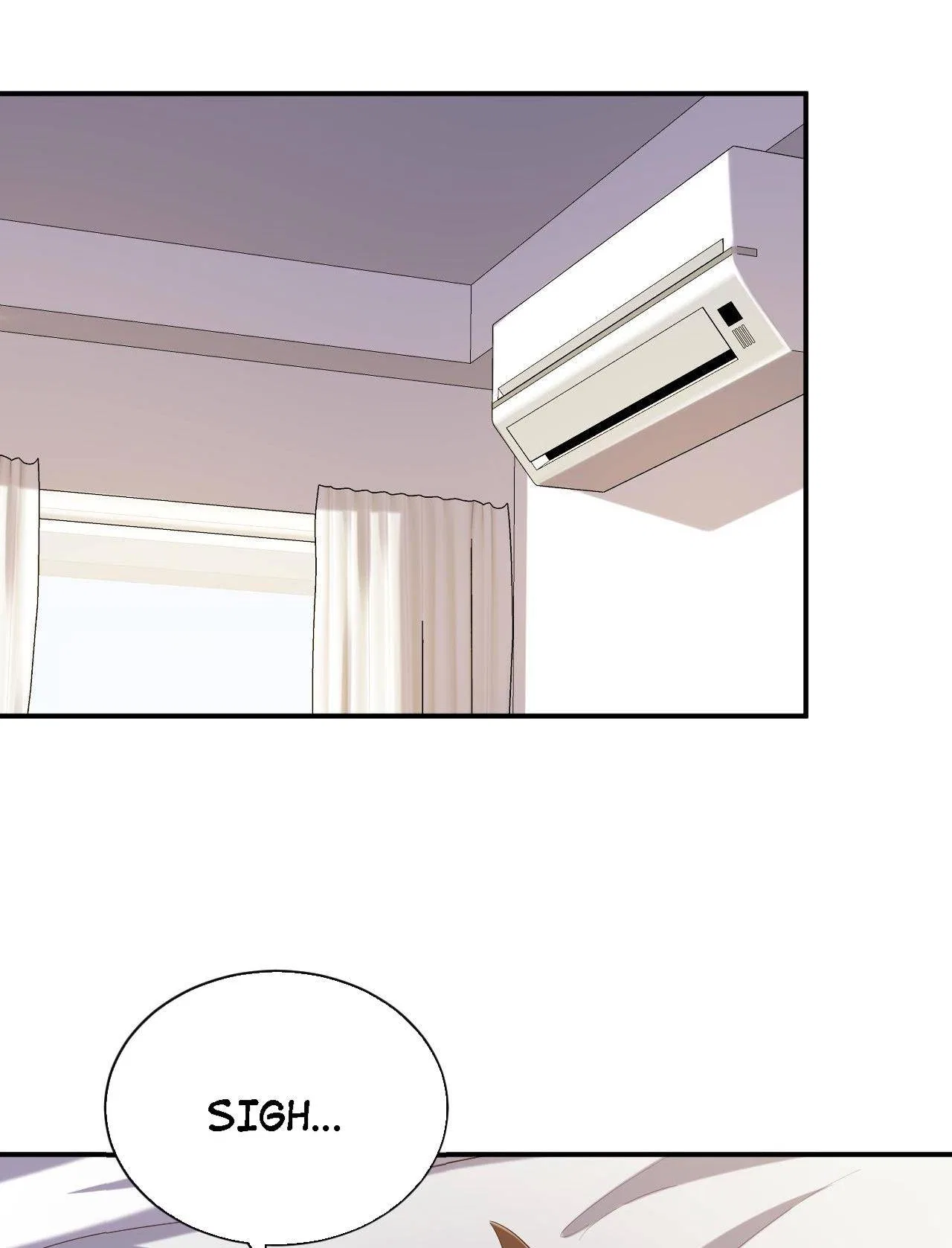 God gave me this awkward superpower, what is it for? Chapter 97 – Page 39