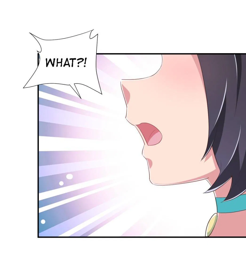 God gave me this awkward superpower, what is it for? Chapter 97 – Page 58