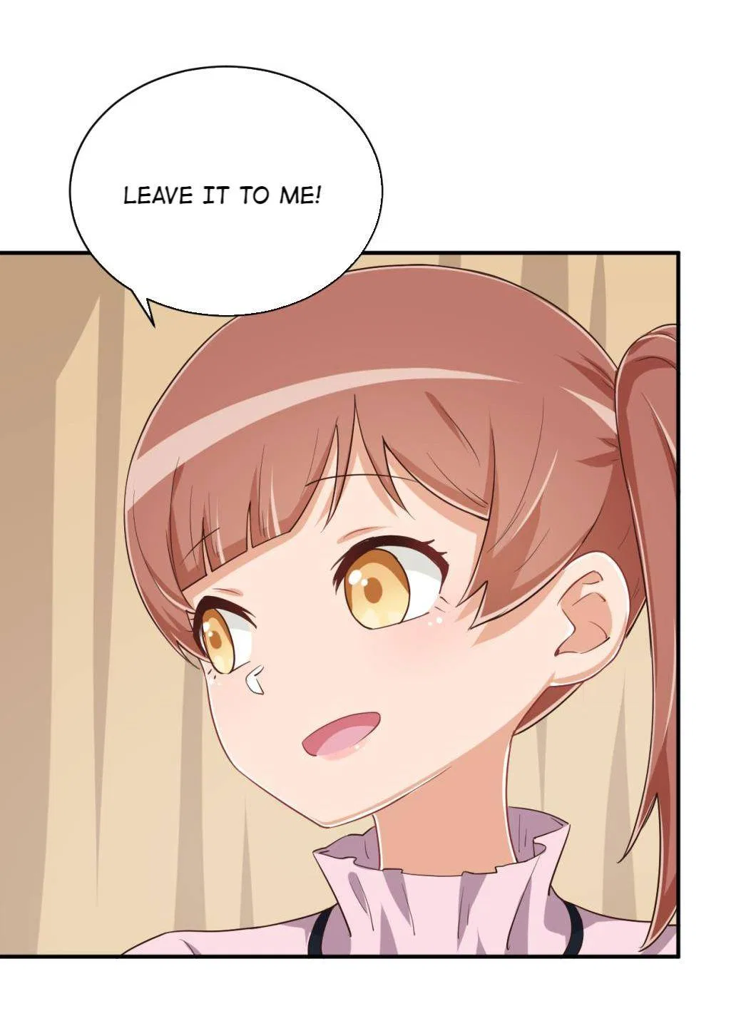 God gave me this awkward superpower, what is it for? Chapter 96 – Page 13