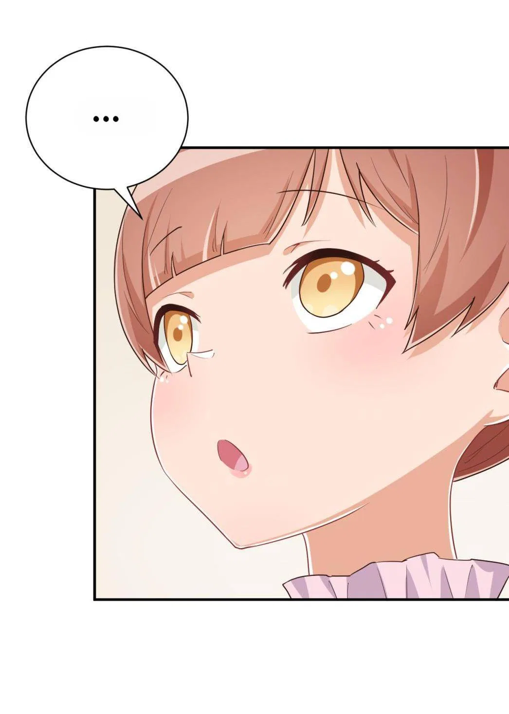 God gave me this awkward superpower, what is it for? Chapter 96 – Page 16
