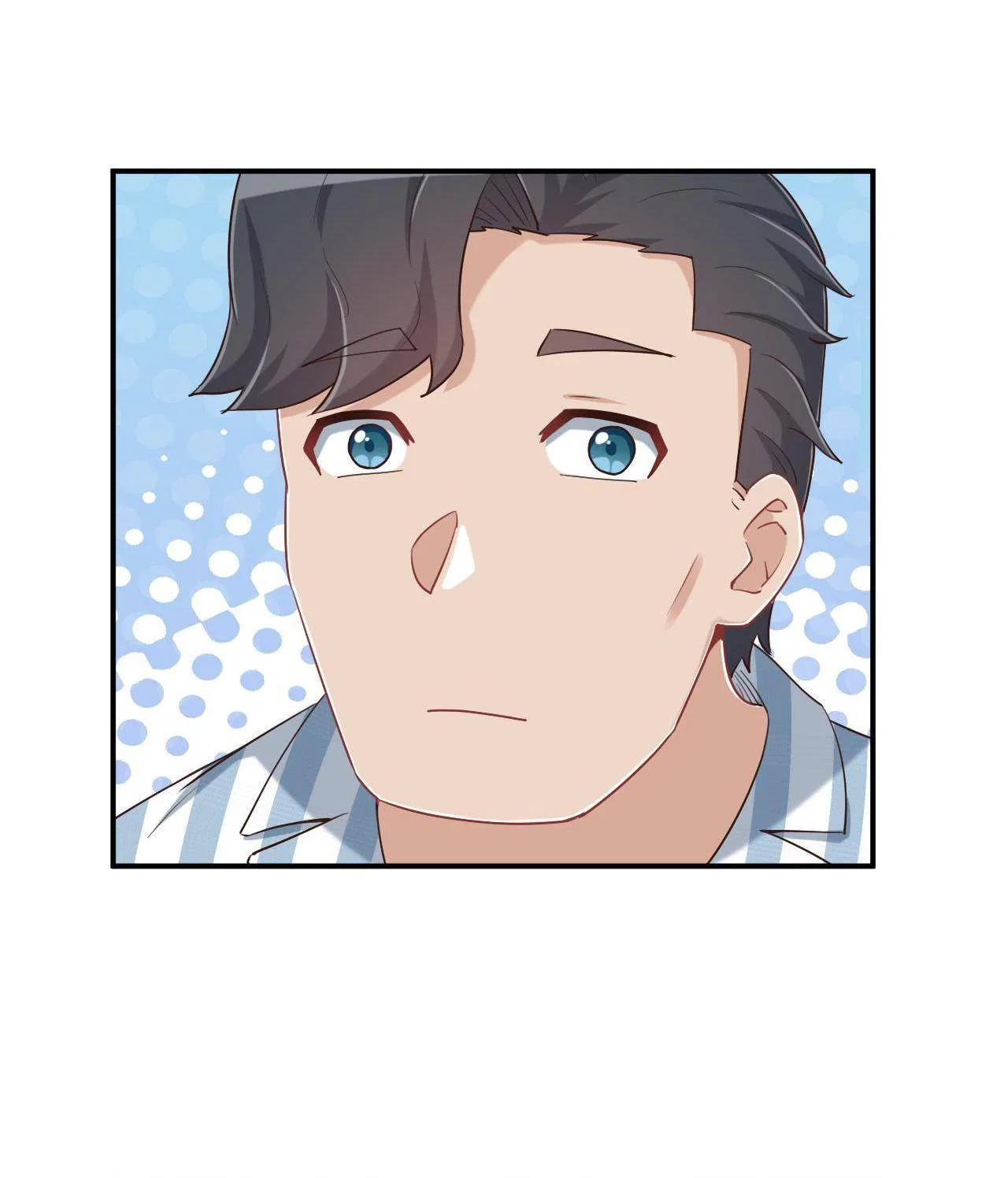God gave me this awkward superpower, what is it for? Chapter 96 – Page 26