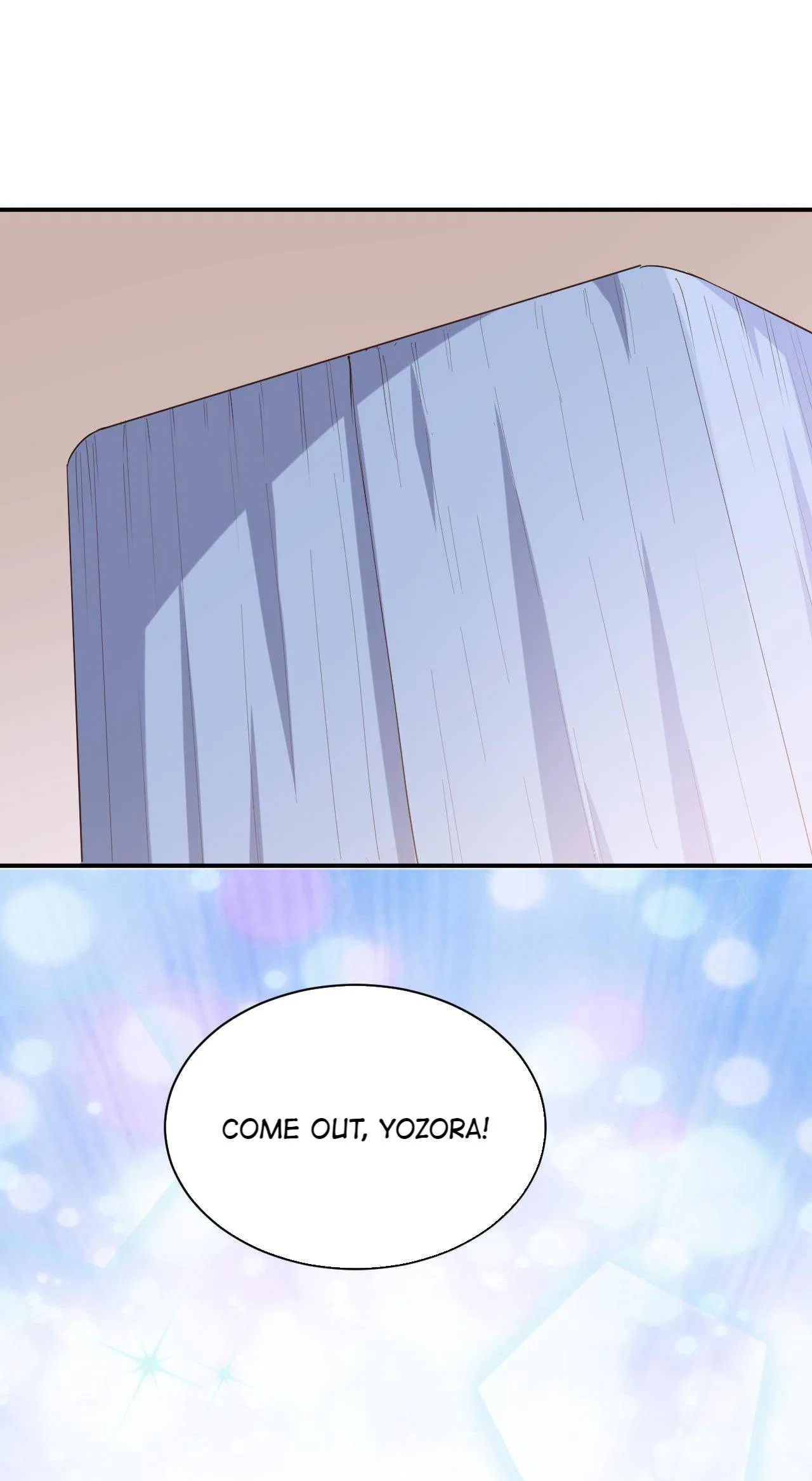 God gave me this awkward superpower, what is it for? Chapter 96 – Page 56