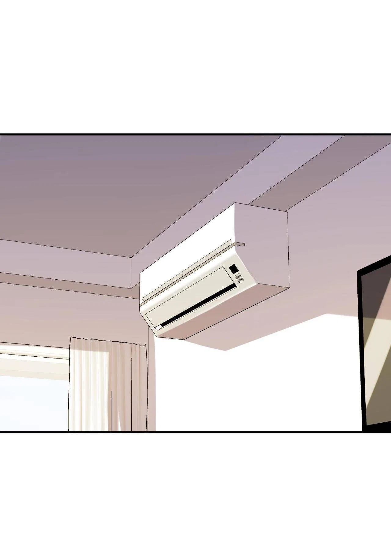 God gave me this awkward superpower, what is it for? Chapter 96 – Page 64