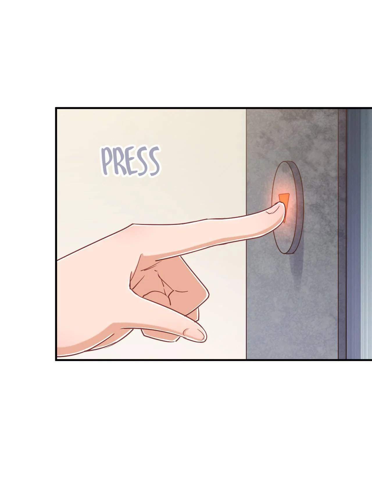 God gave me this awkward superpower, what is it for? Chapter 95 – Page 21