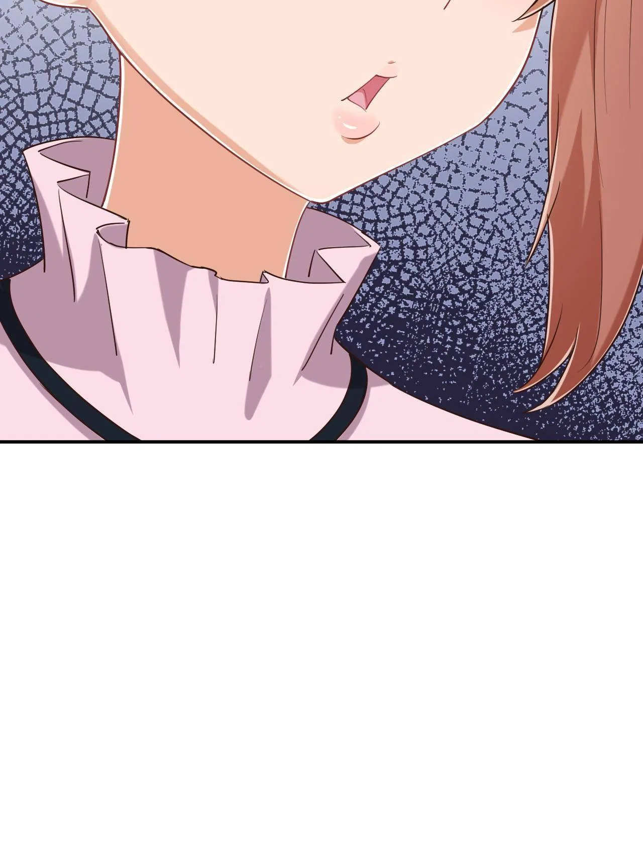 God gave me this awkward superpower, what is it for? Chapter 95 – Page 32