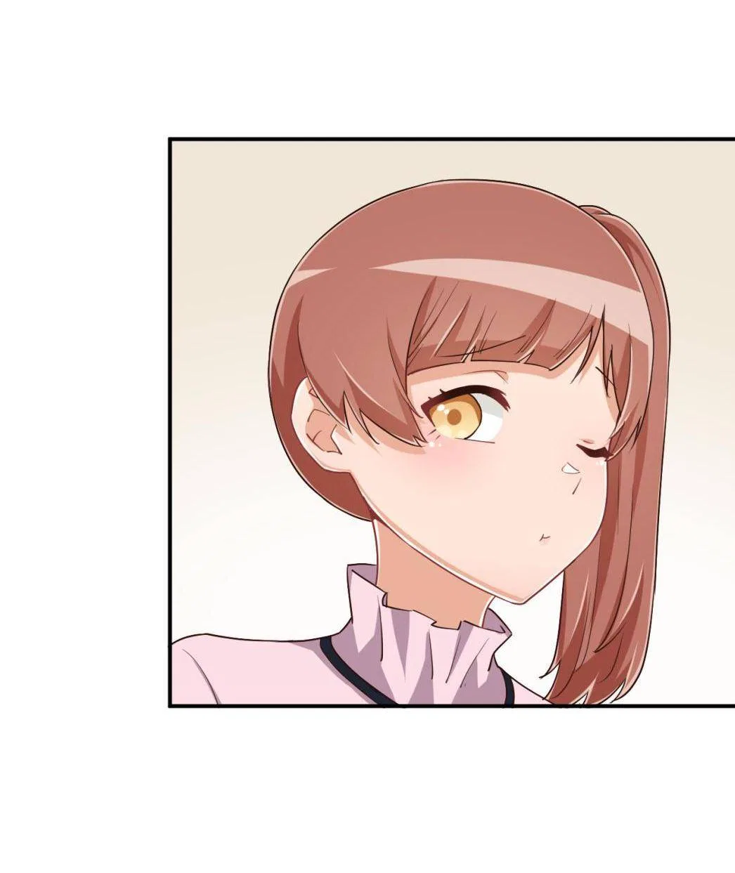 God gave me this awkward superpower, what is it for? Chapter 95 – Page 44