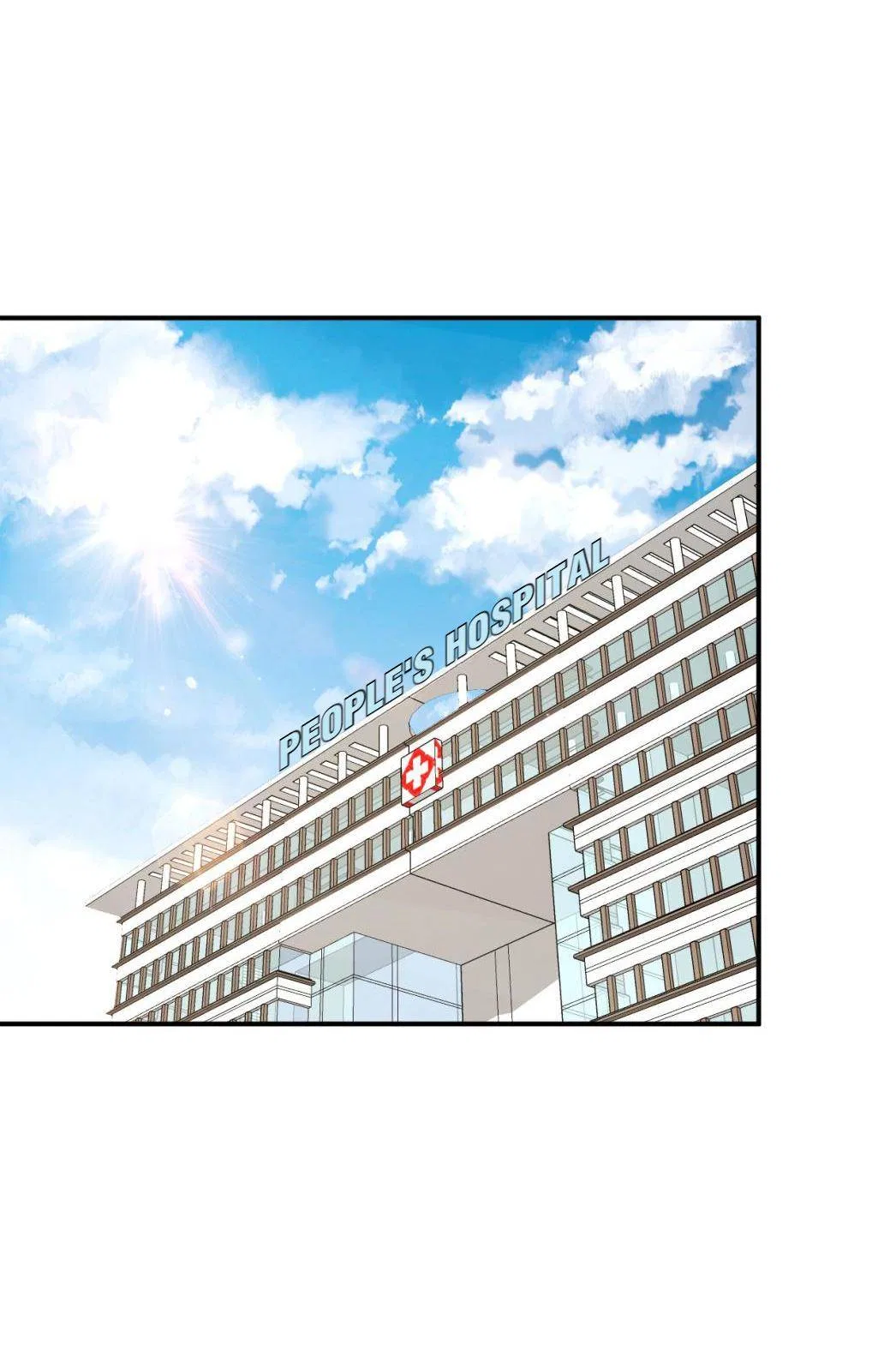God gave me this awkward superpower, what is it for? Chapter 95 – Page 49