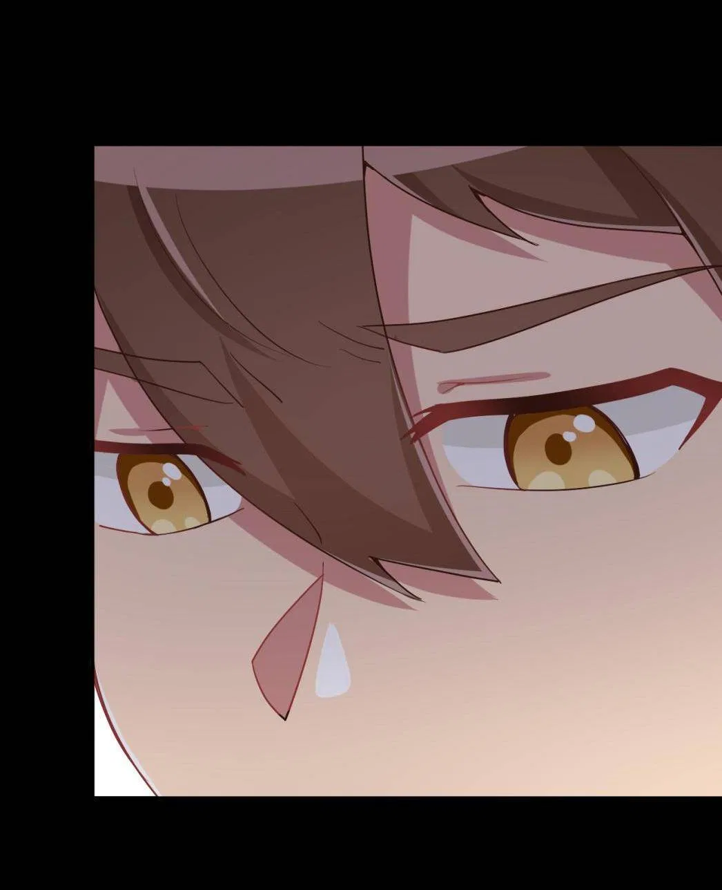 God gave me this awkward superpower, what is it for? Chapter 95 – Page 55