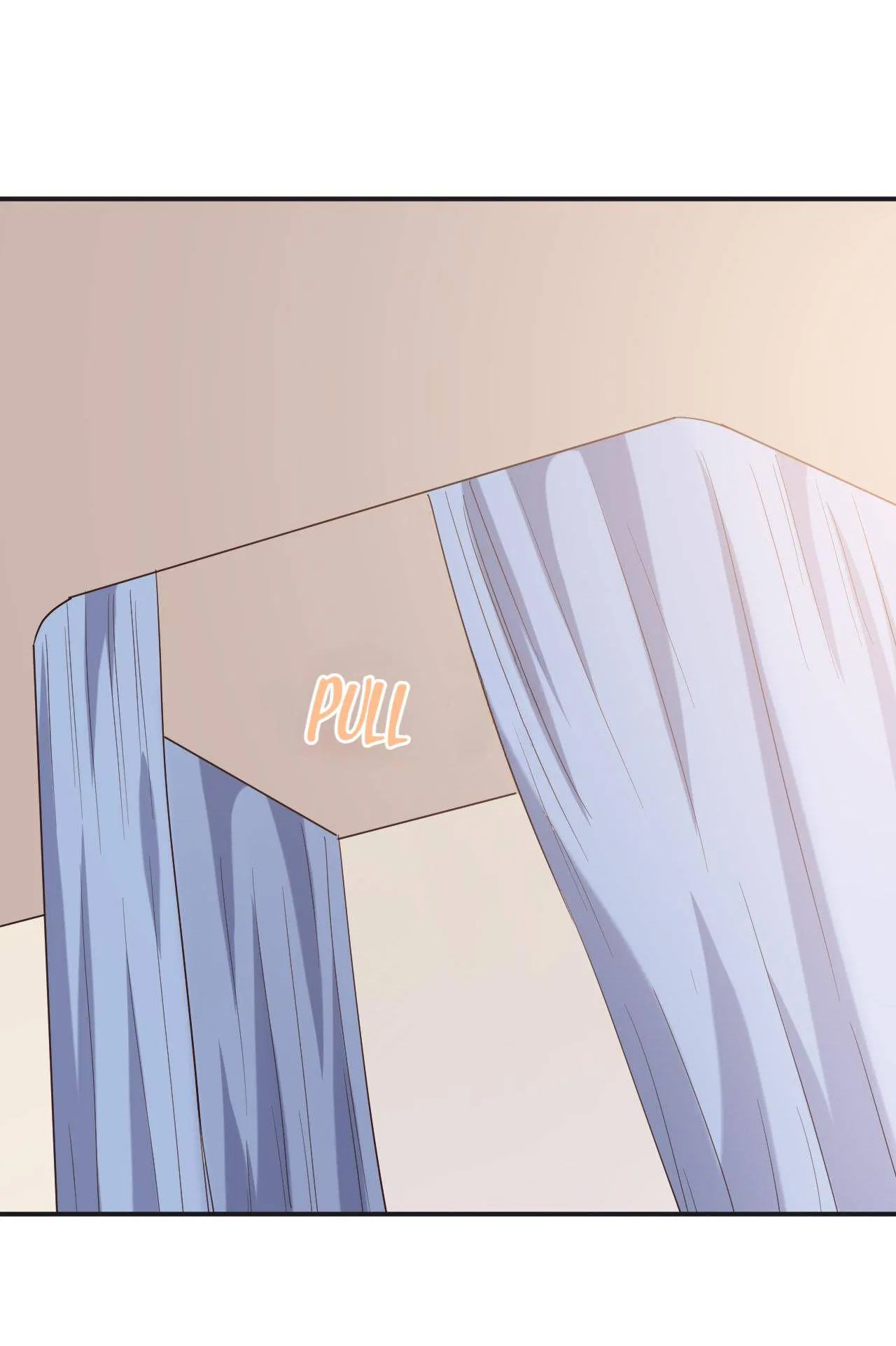 God gave me this awkward superpower, what is it for? Chapter 94 – Page 28