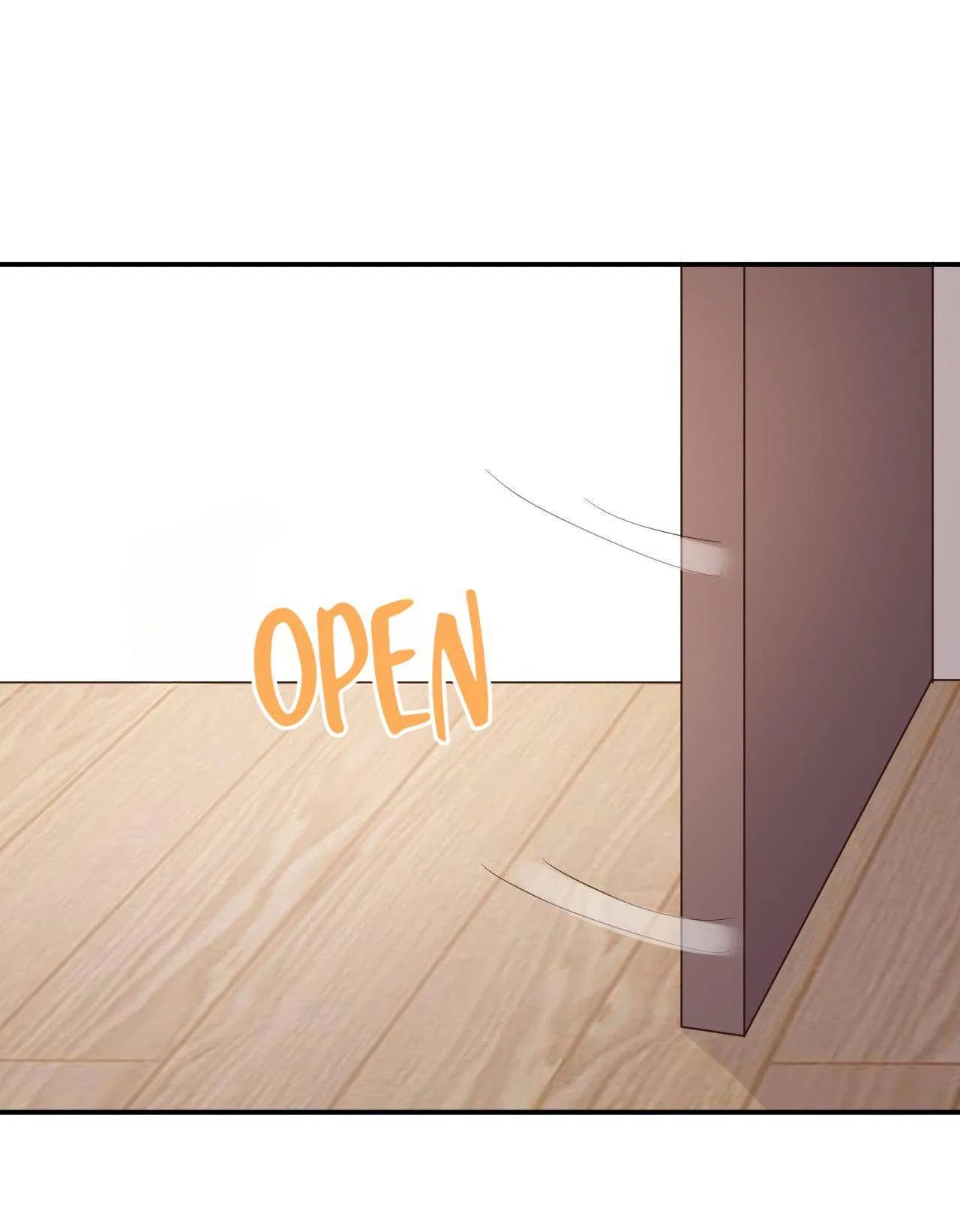 God gave me this awkward superpower, what is it for? Chapter 94 – Page 50