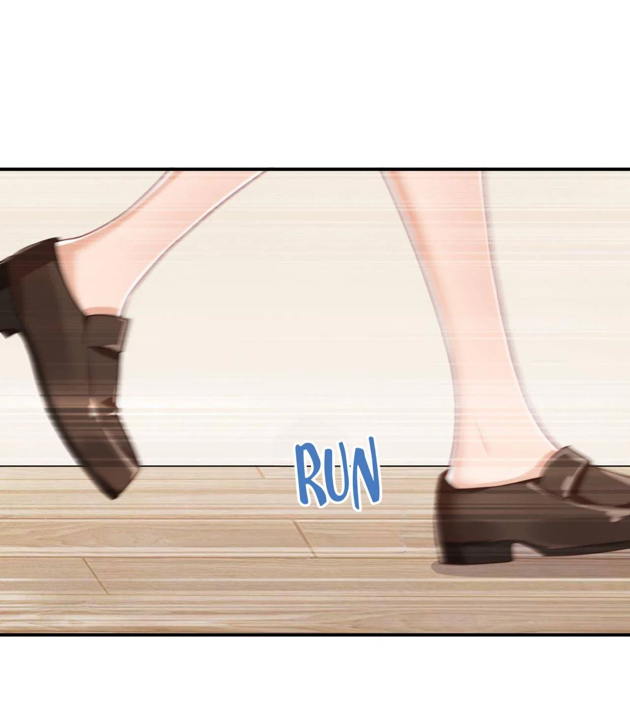 God gave me this awkward superpower, what is it for? Chapter 94 – Page 55