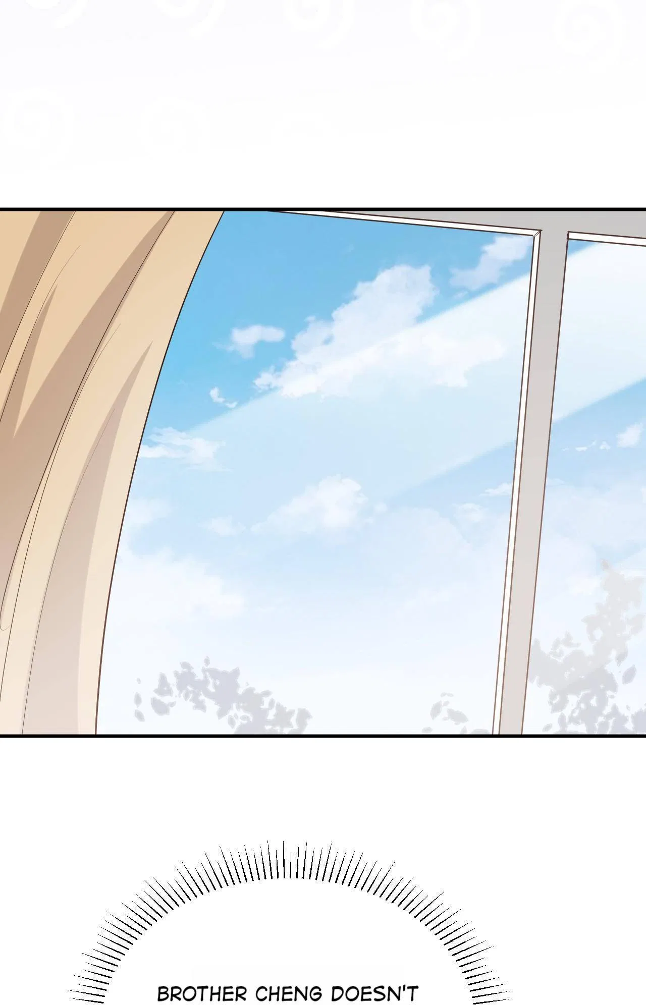 God gave me this awkward superpower, what is it for? Chapter 93 – Page 54