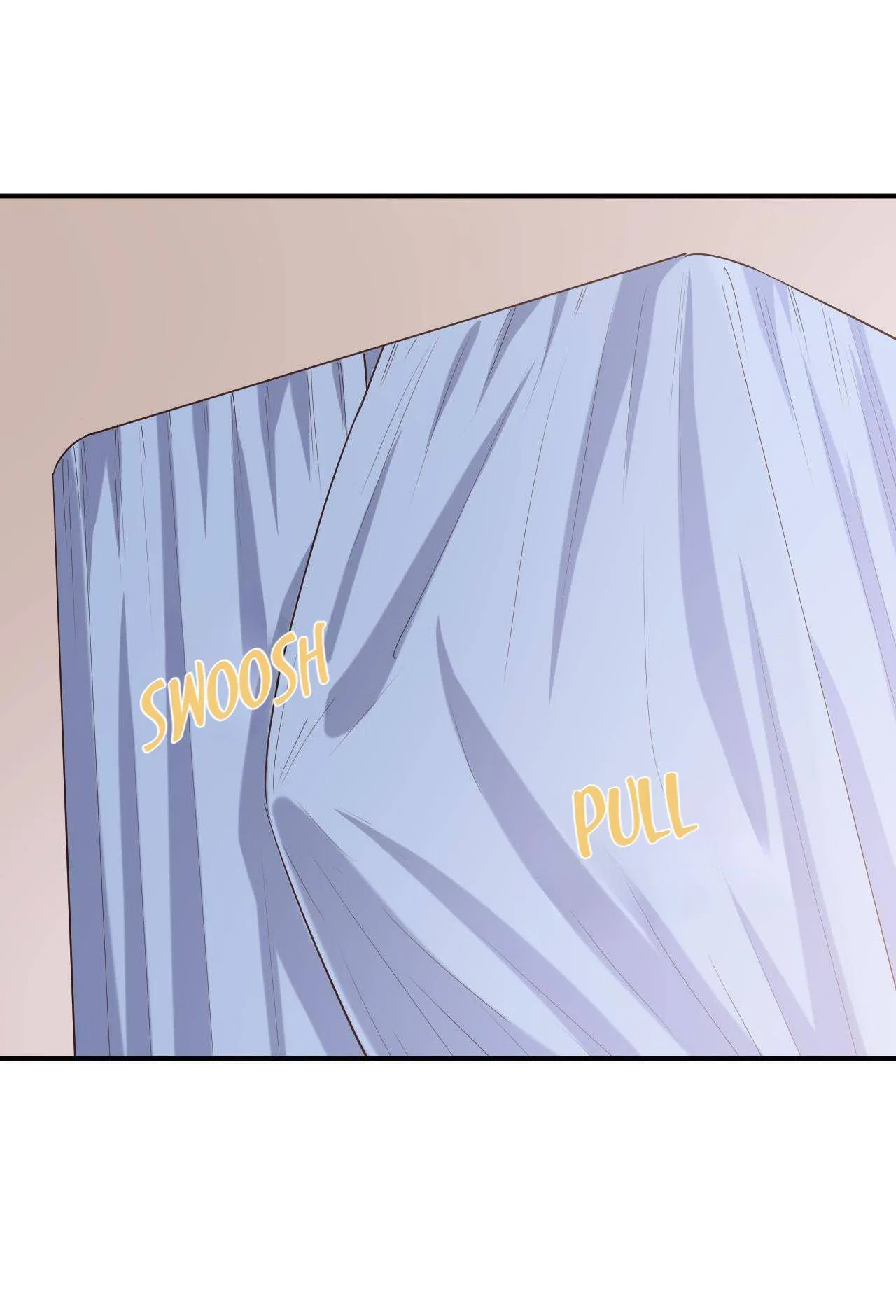 God gave me this awkward superpower, what is it for? Chapter 93 – Page 62