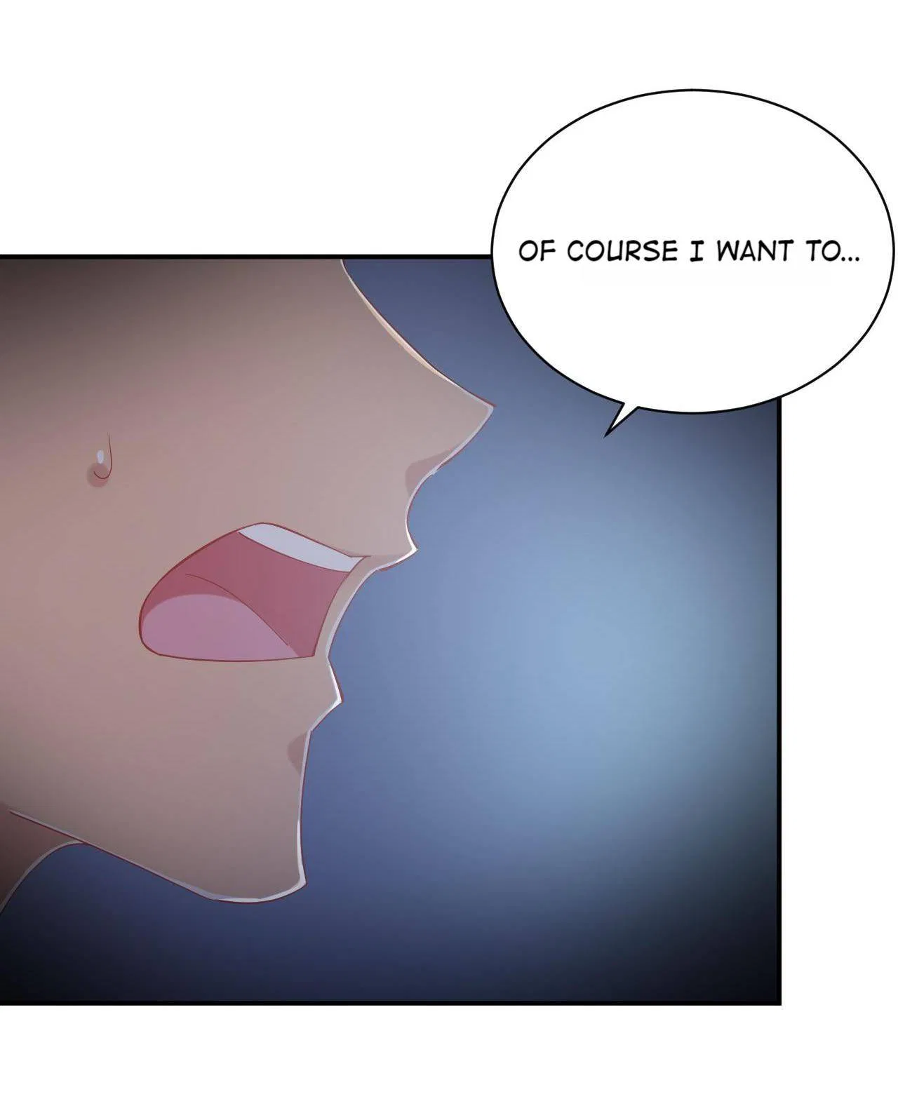 God gave me this awkward superpower, what is it for? Chapter 92 – Page 5