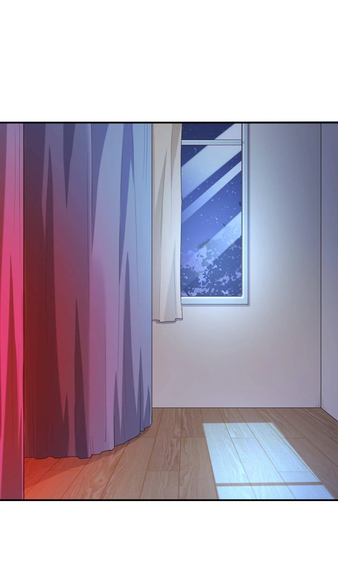 God gave me this awkward superpower, what is it for? Chapter 92 – Page 13