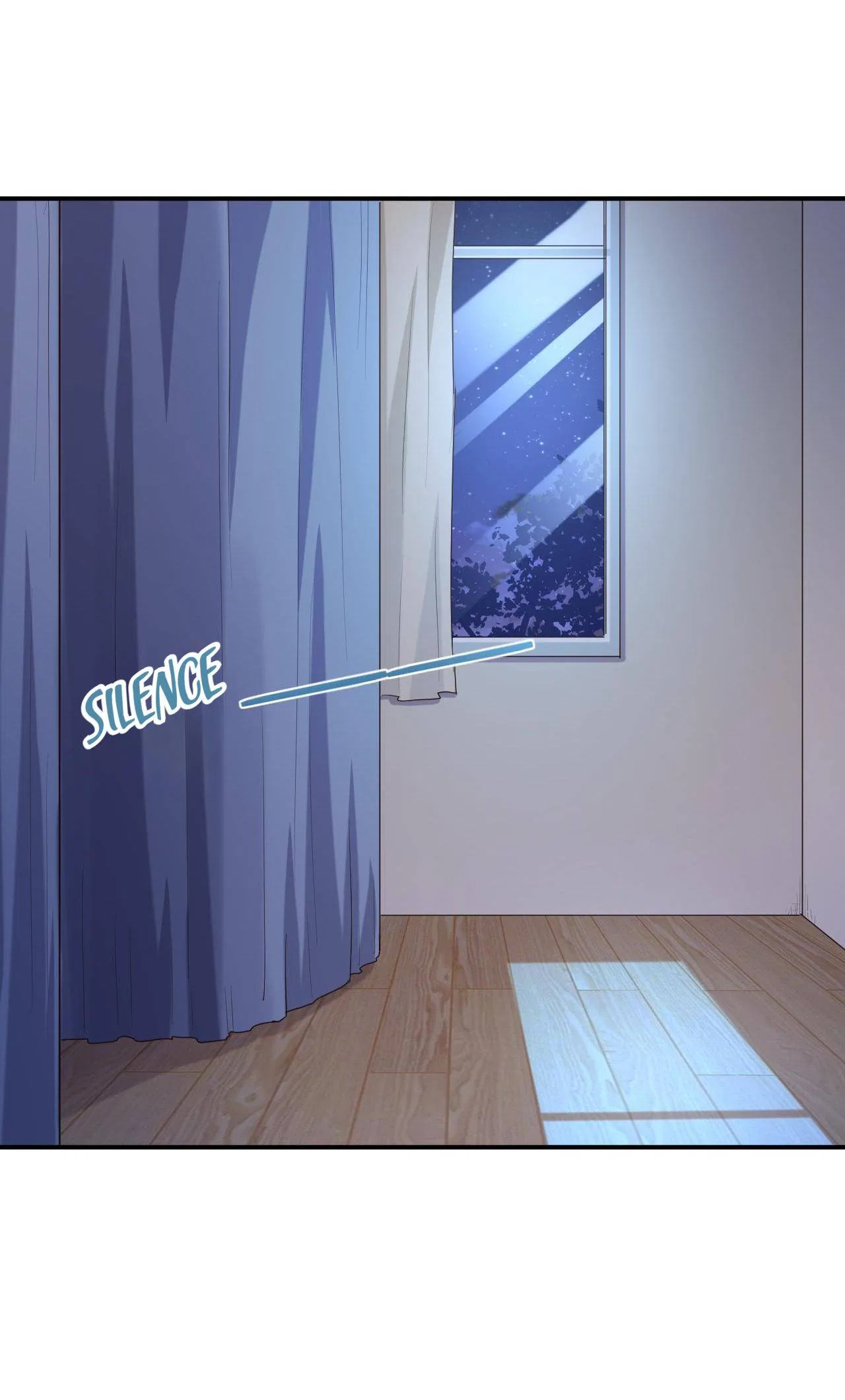 God gave me this awkward superpower, what is it for? Chapter 92 – Page 14