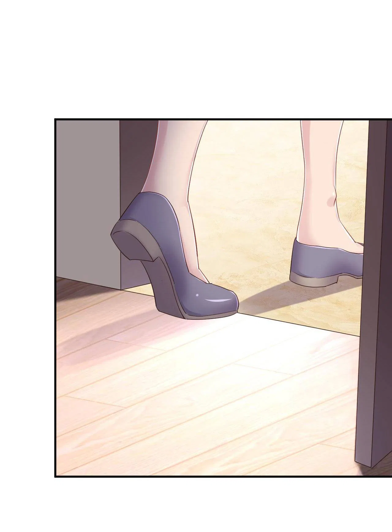 God gave me this awkward superpower, what is it for? Chapter 92 – Page 15