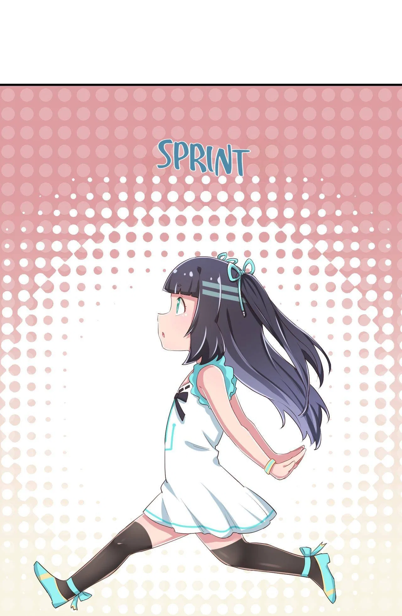 God gave me this awkward superpower, what is it for? Chapter 92 – Page 44