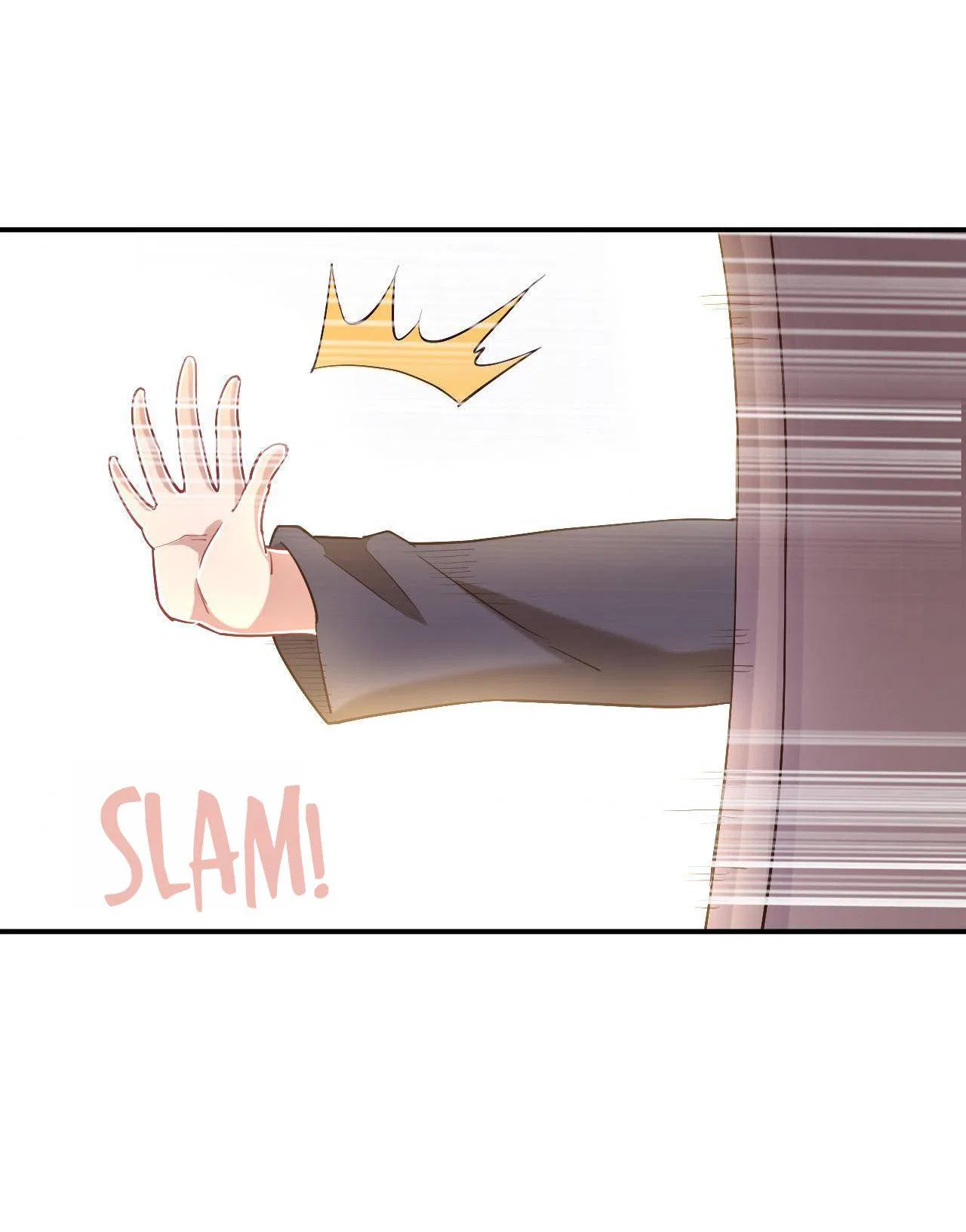God gave me this awkward superpower, what is it for? Chapter 91 – Page 10