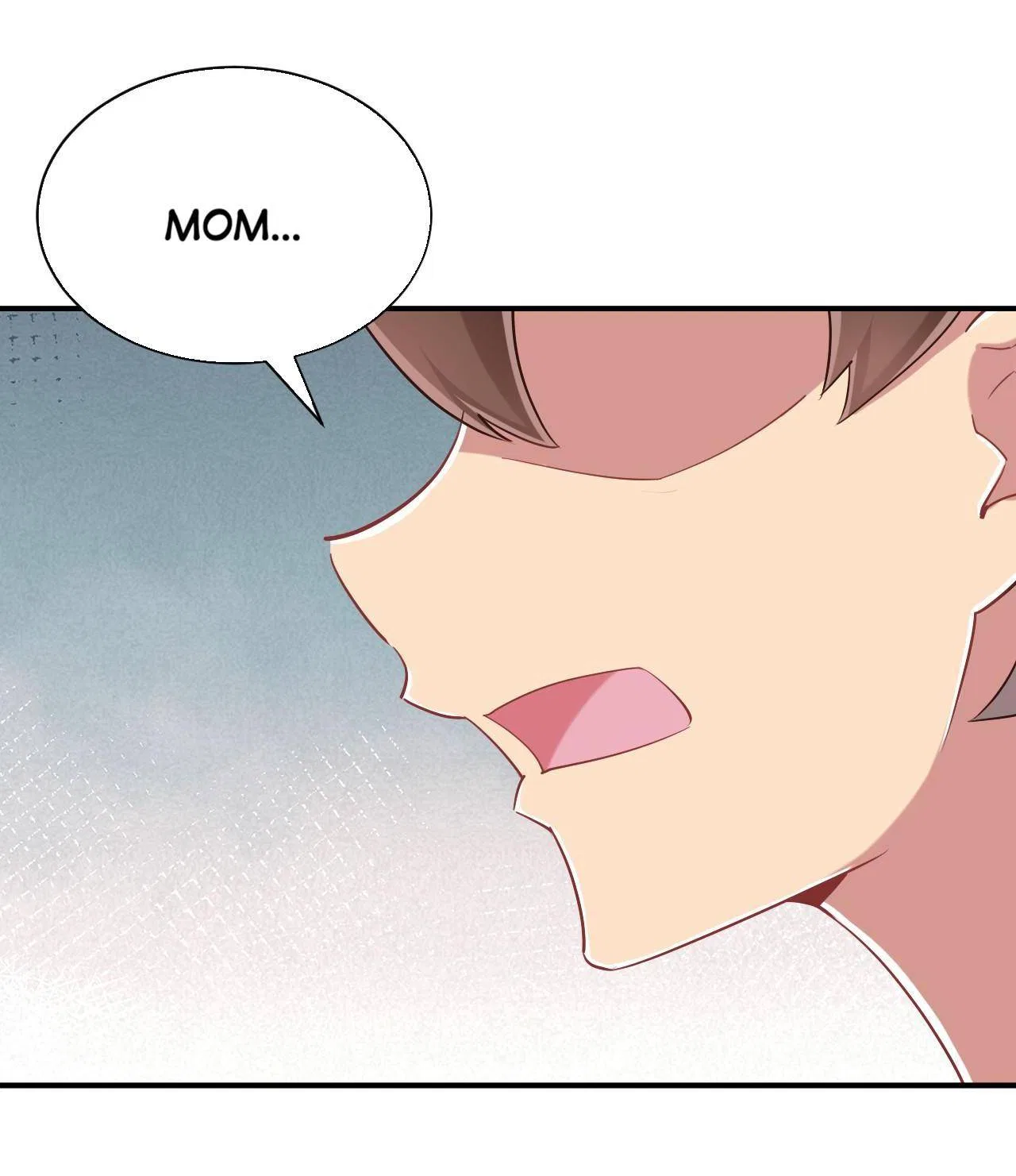 God gave me this awkward superpower, what is it for? Chapter 91 – Page 29
