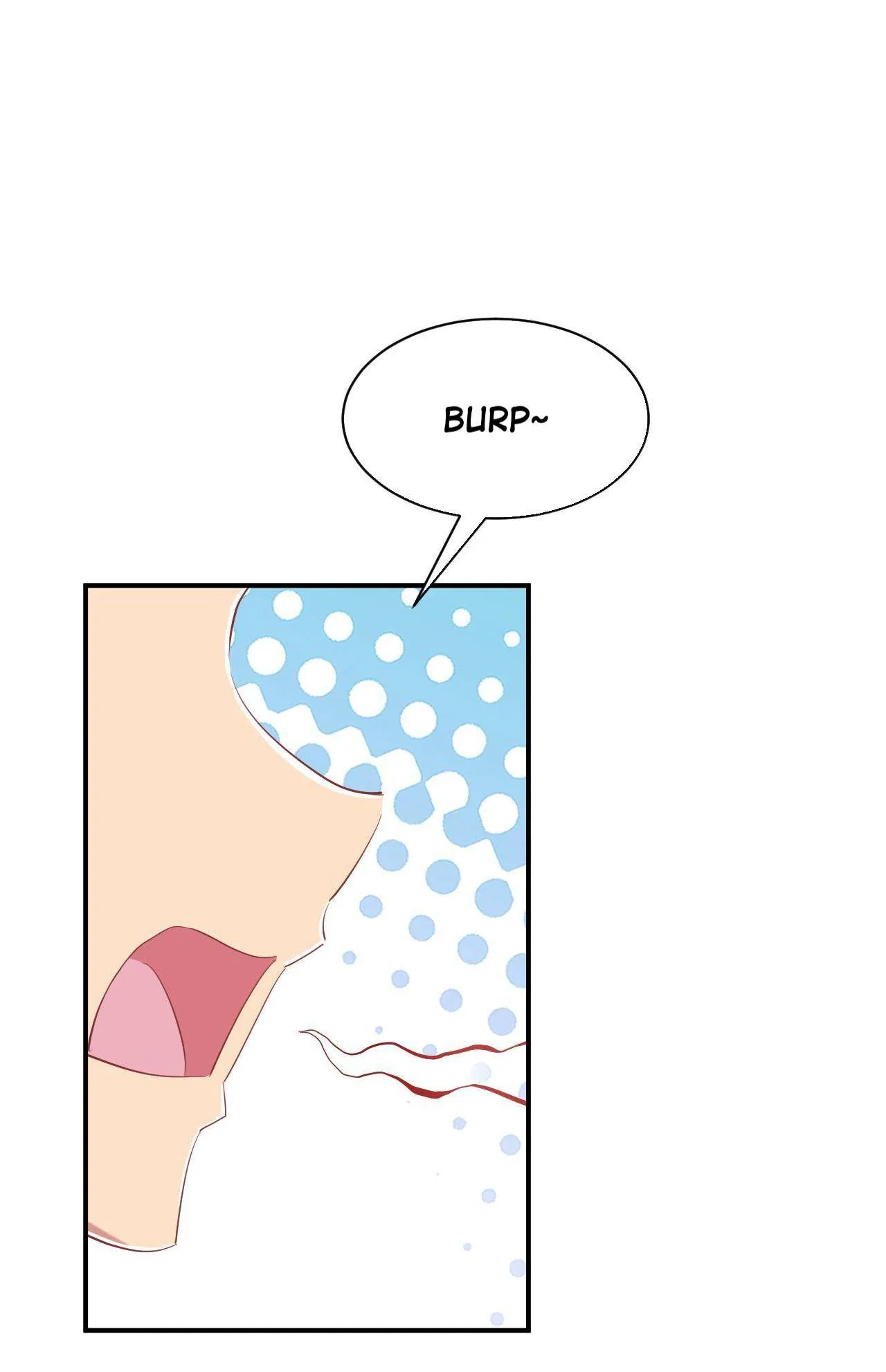 God gave me this awkward superpower, what is it for? Chapter 91 – Page 41