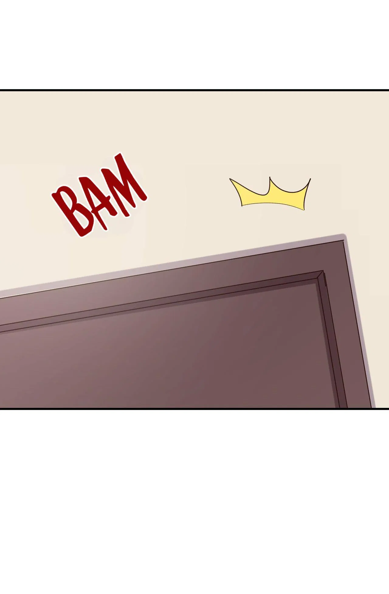 God gave me this awkward superpower, what is it for? Chapter 91 – Page 53