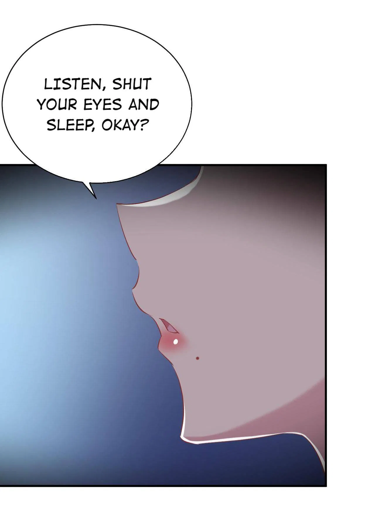 God gave me this awkward superpower, what is it for? Chapter 91 – Page 63