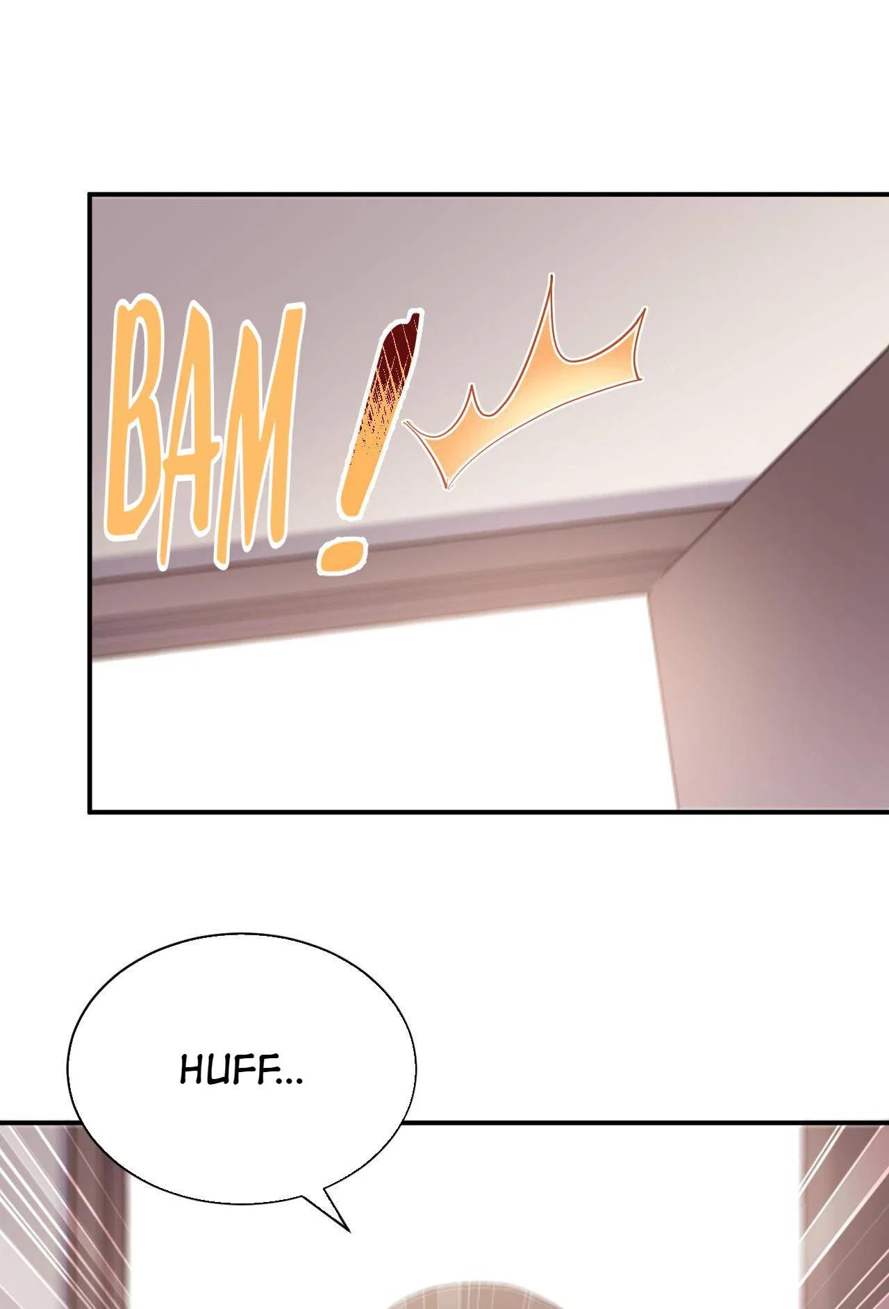 God gave me this awkward superpower, what is it for? Chapter 90 – Page 23