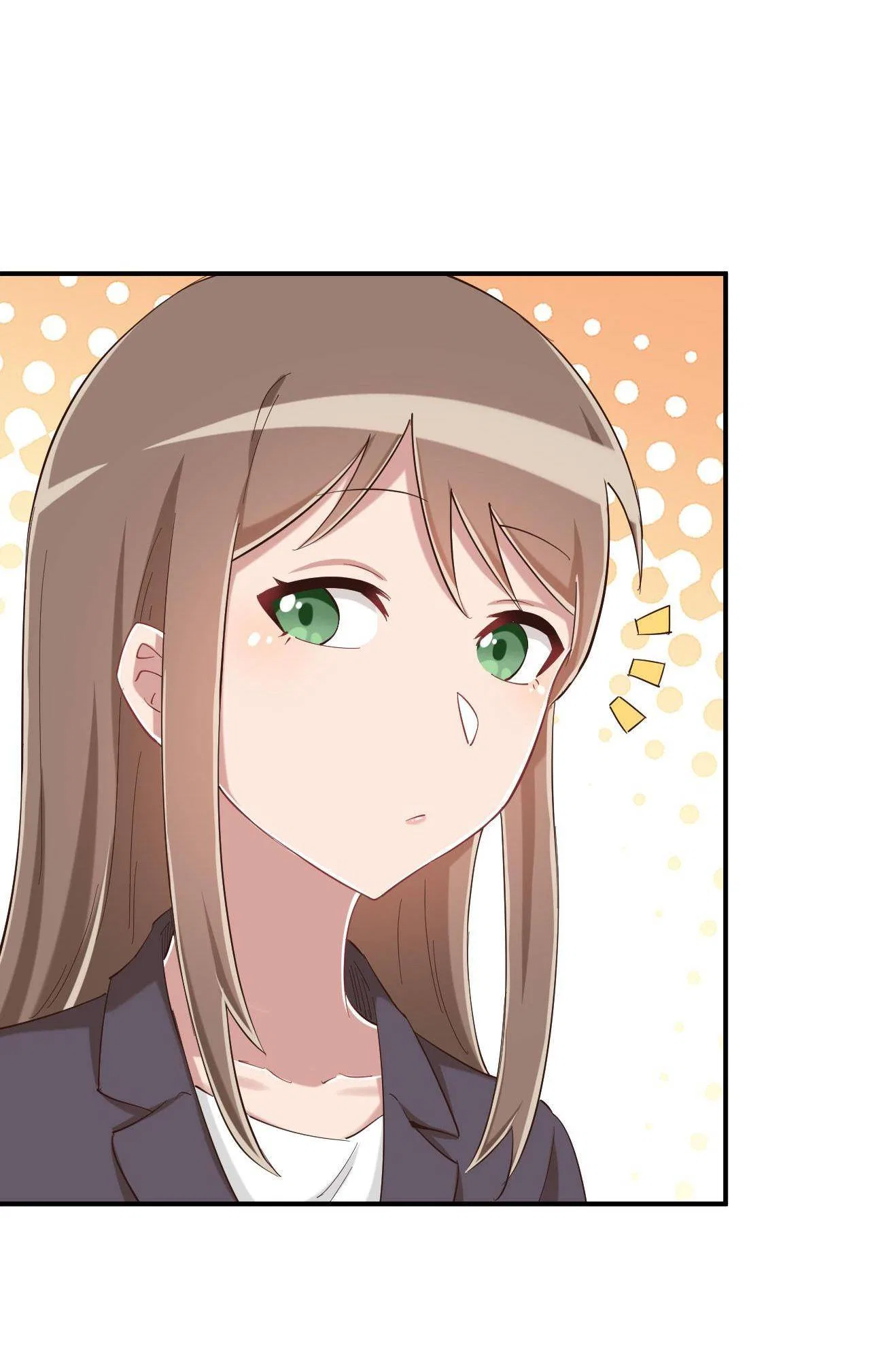 God gave me this awkward superpower, what is it for? Chapter 90 – Page 41