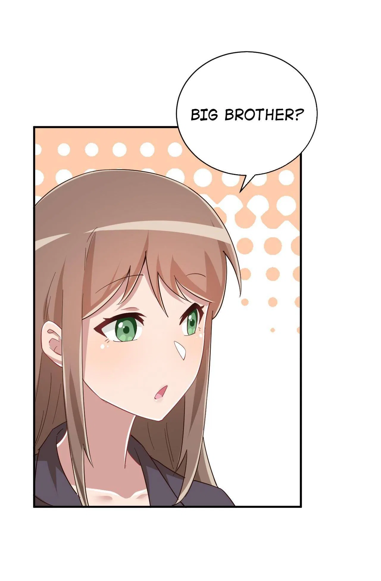 God gave me this awkward superpower, what is it for? Chapter 90 – Page 49