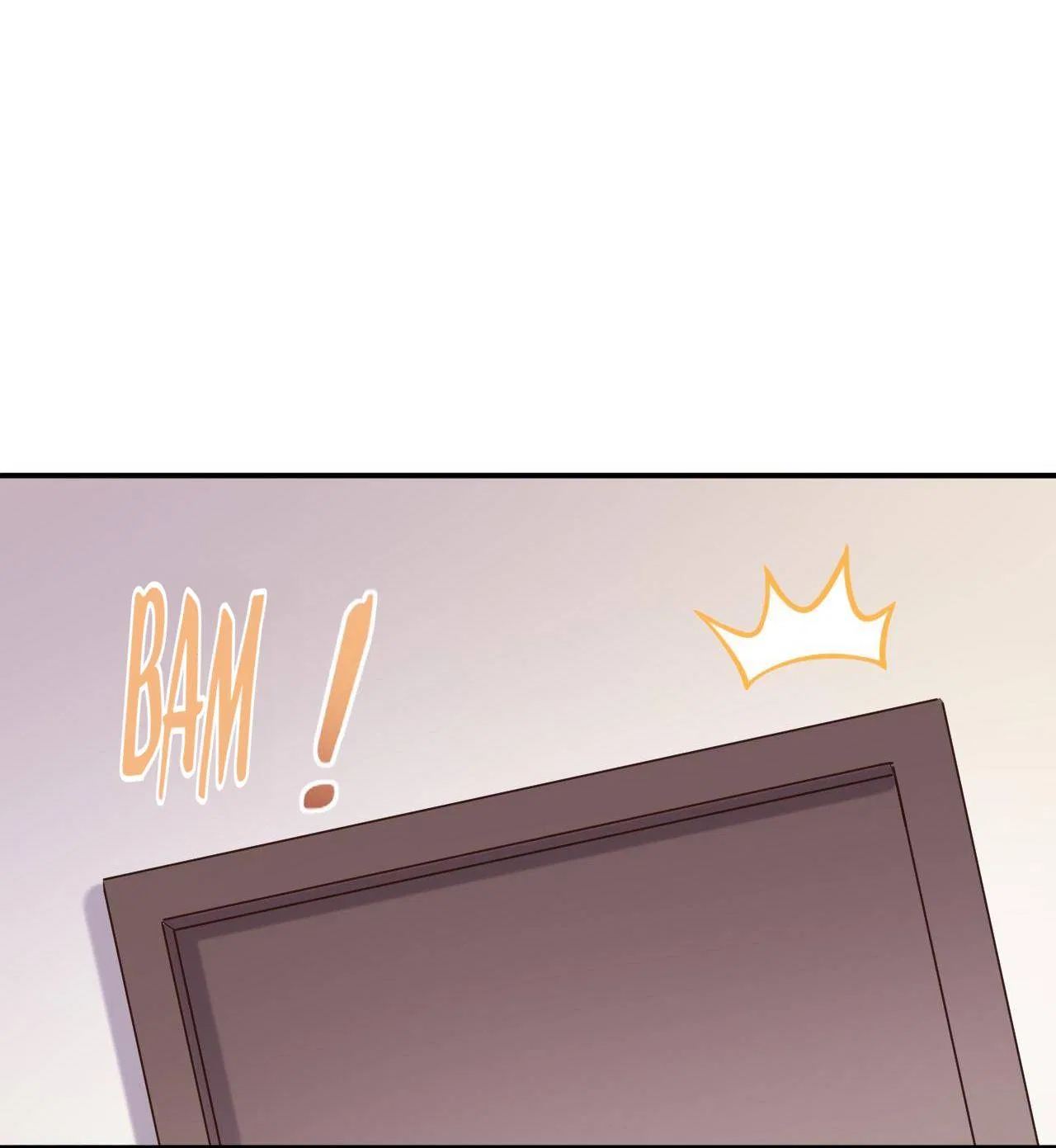 God gave me this awkward superpower, what is it for? Chapter 90 – Page 57