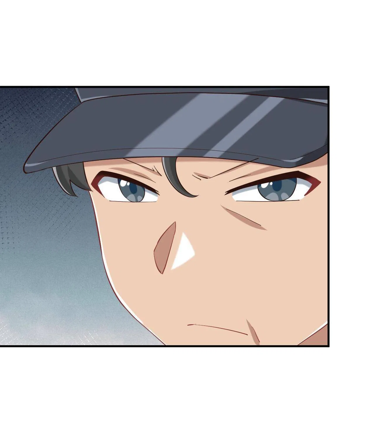 God gave me this awkward superpower, what is it for? Chapter 89 – Page 13