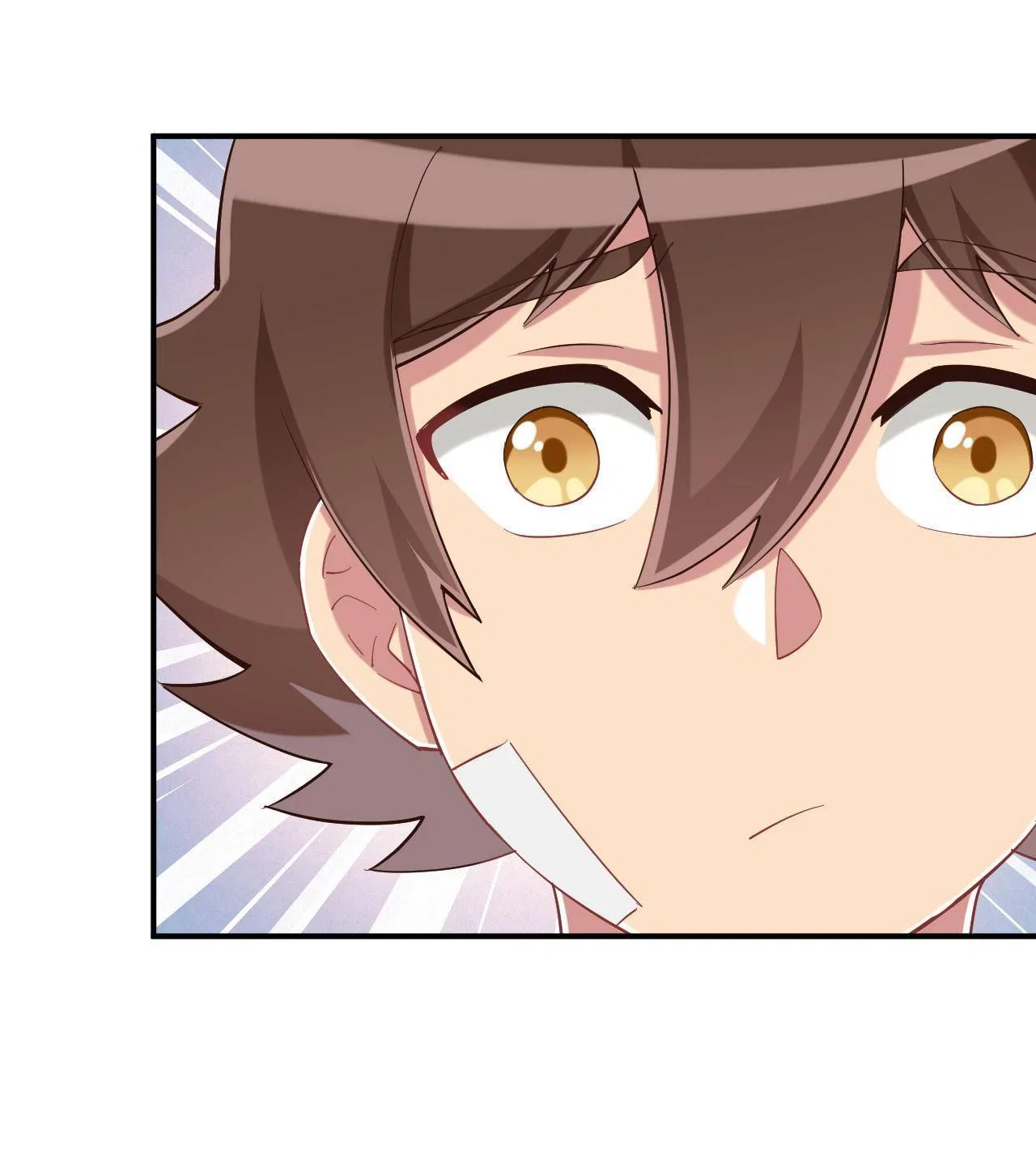 God gave me this awkward superpower, what is it for? Chapter 89 – Page 14